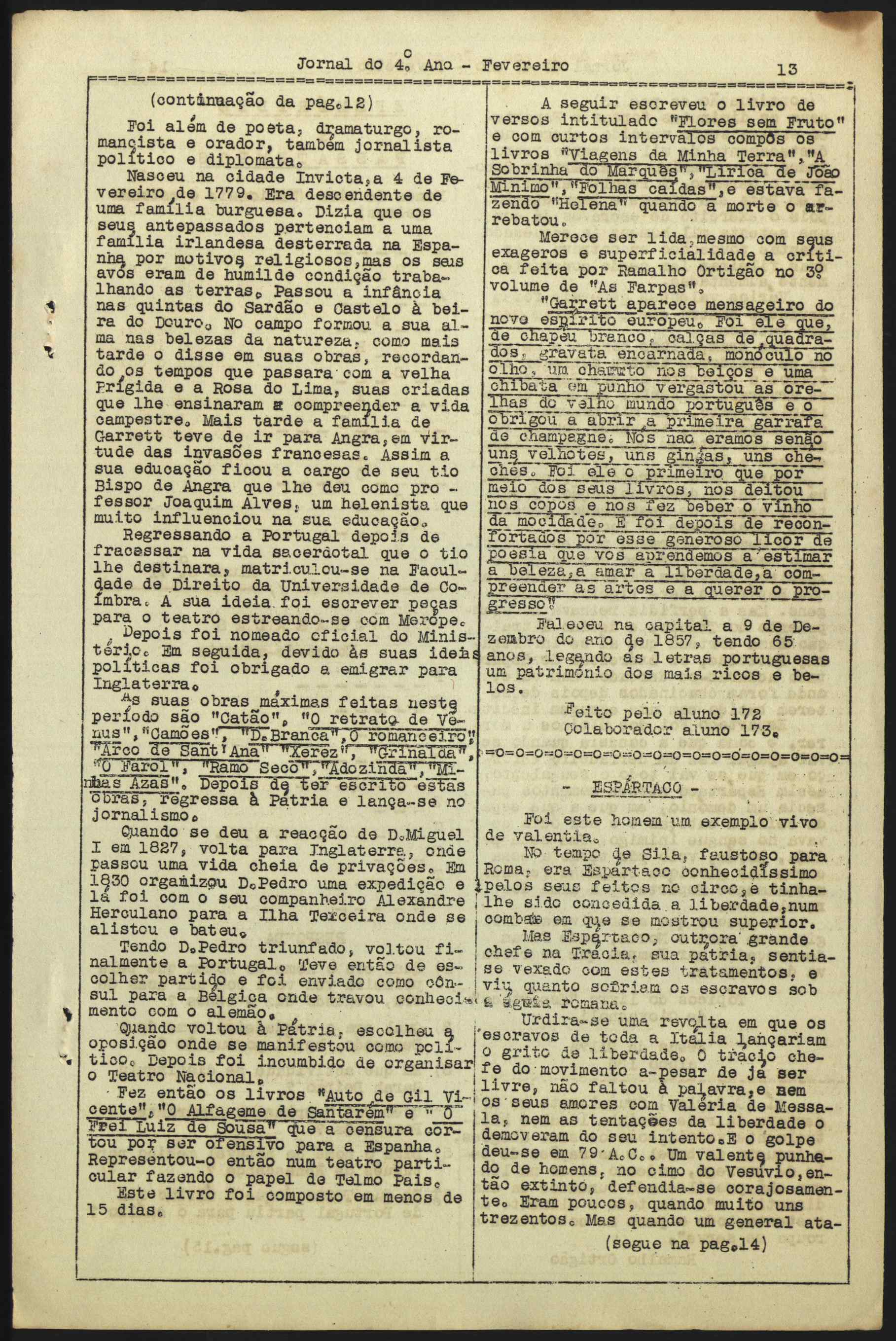 11011.002- pag.28