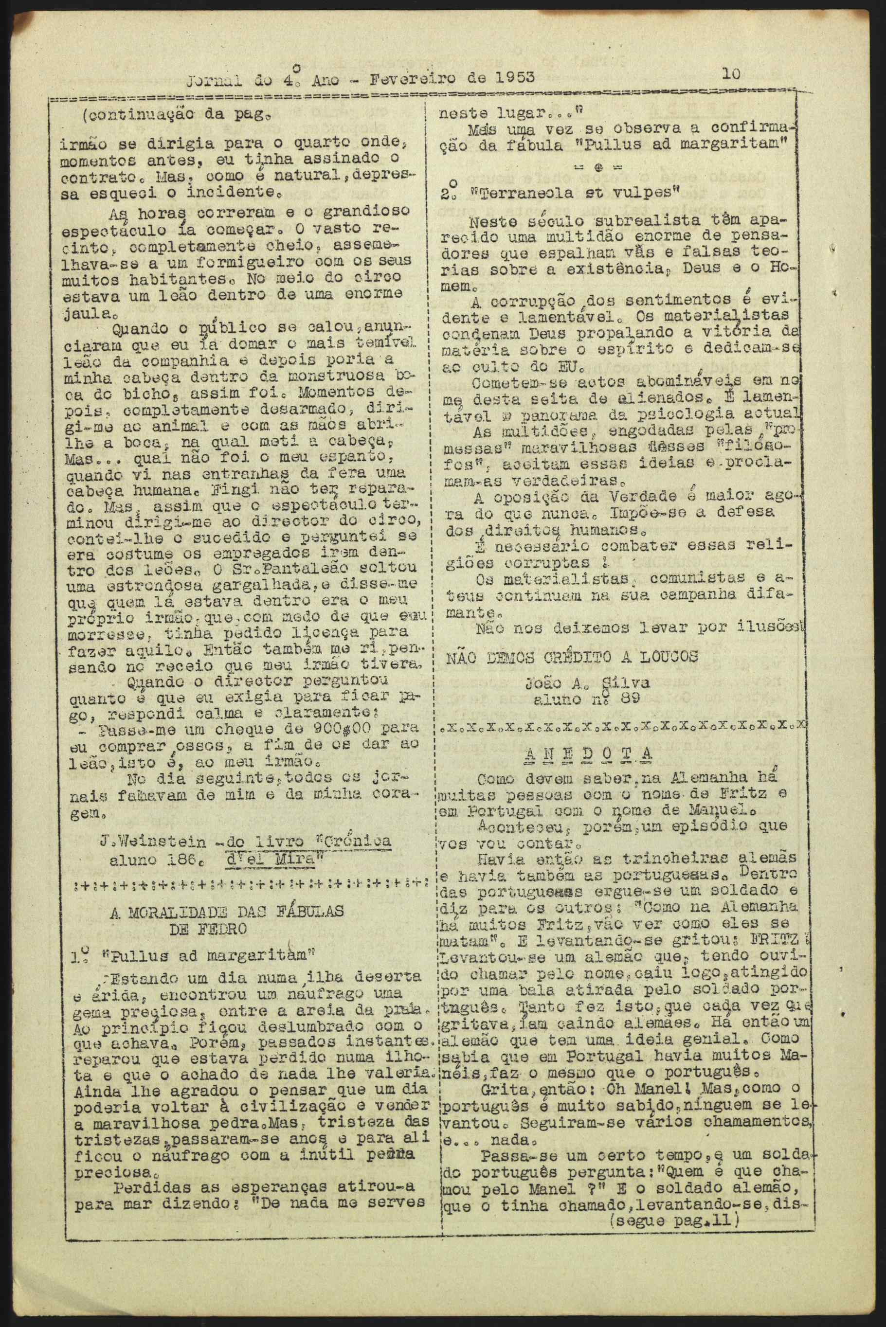 11011.003- pag.25