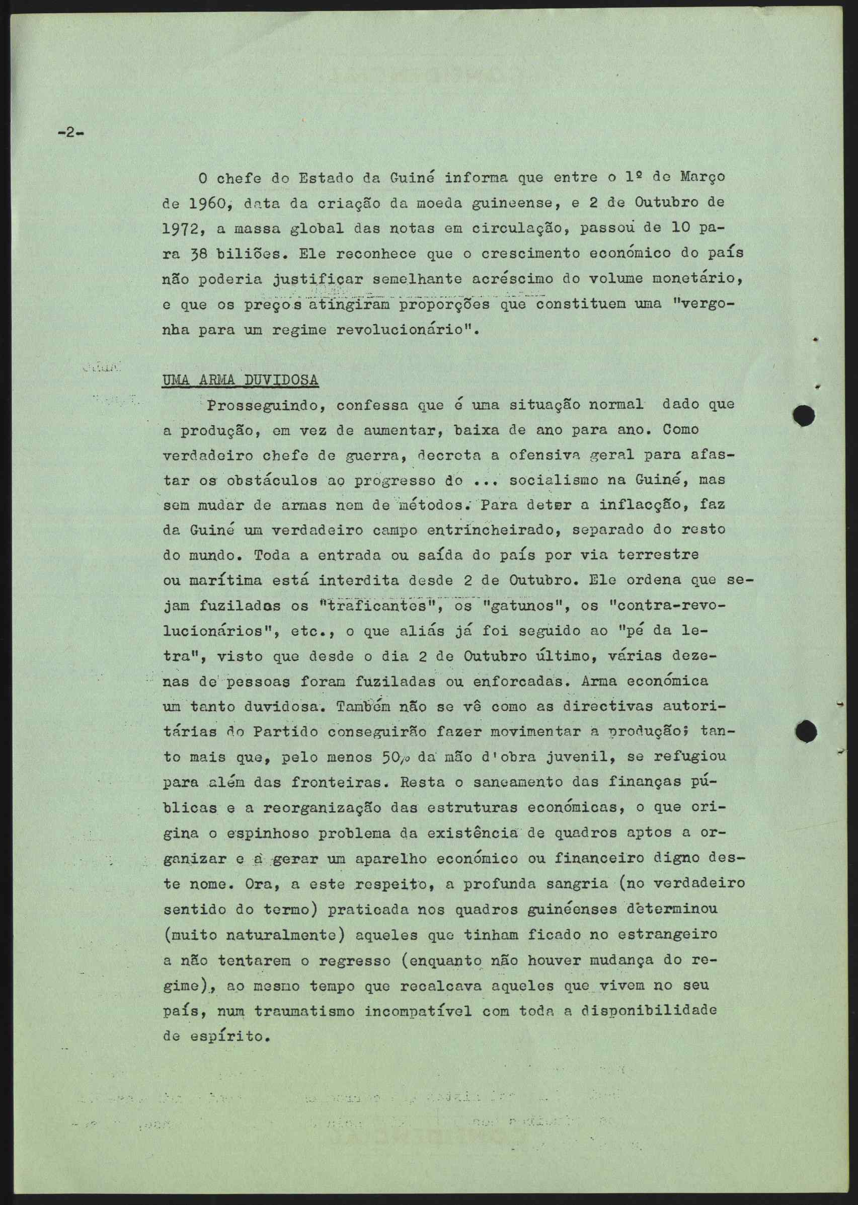 11011.005- pag.16
