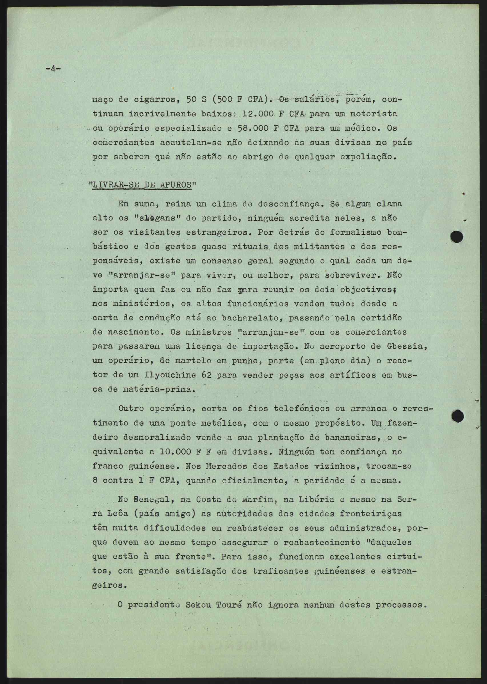 11011.005- pag.18