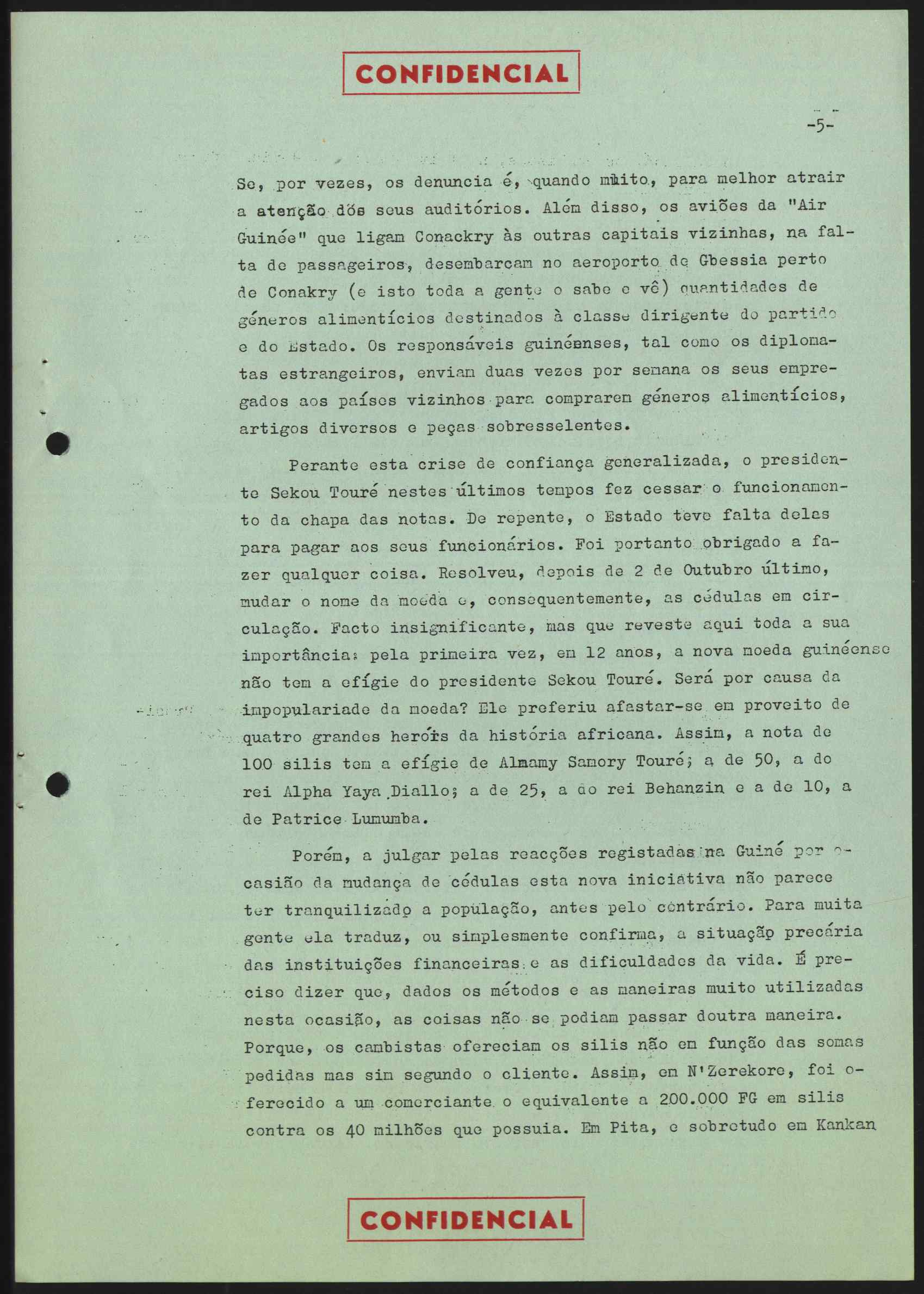 11011.005- pag.19