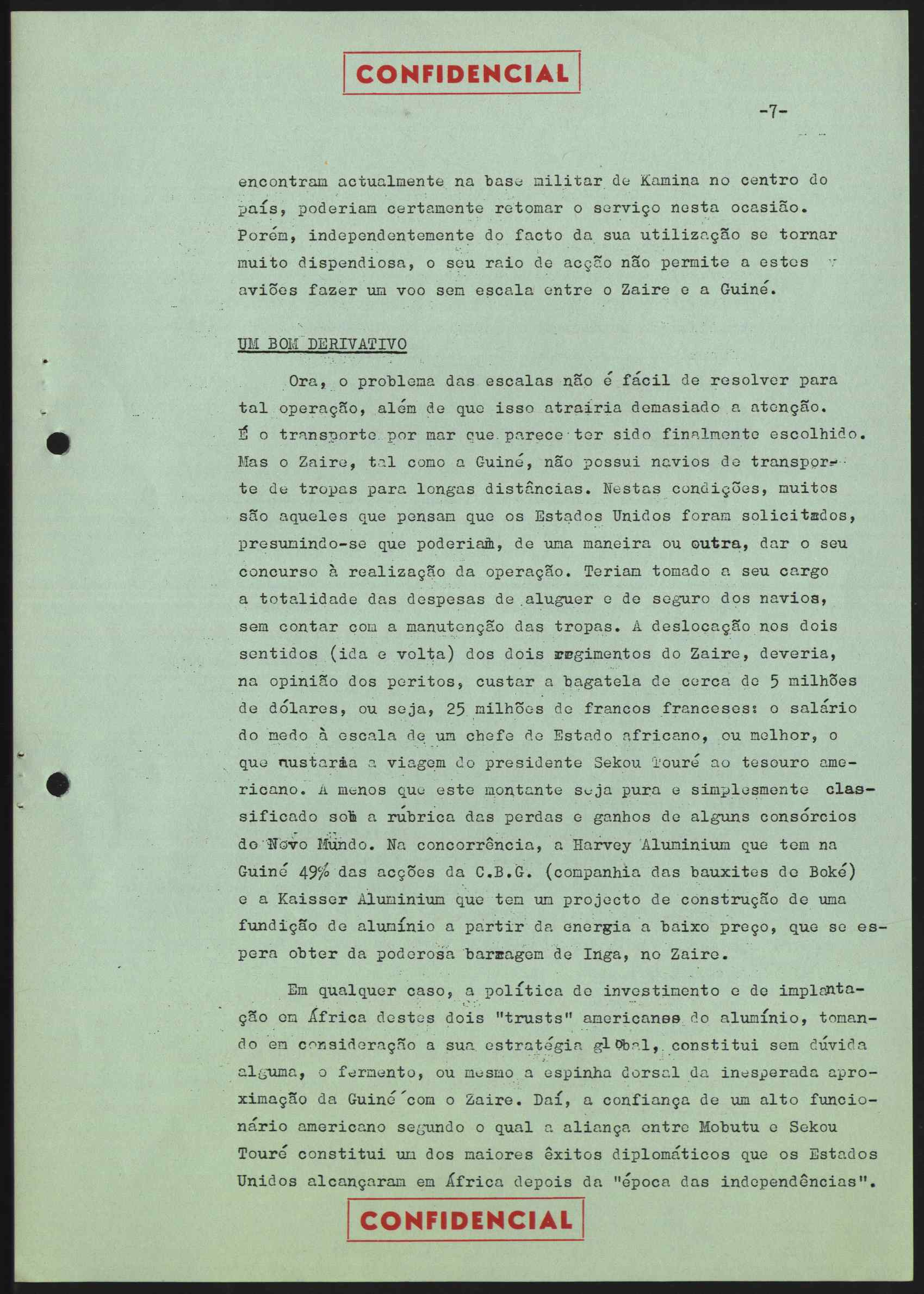 11011.005- pag.21