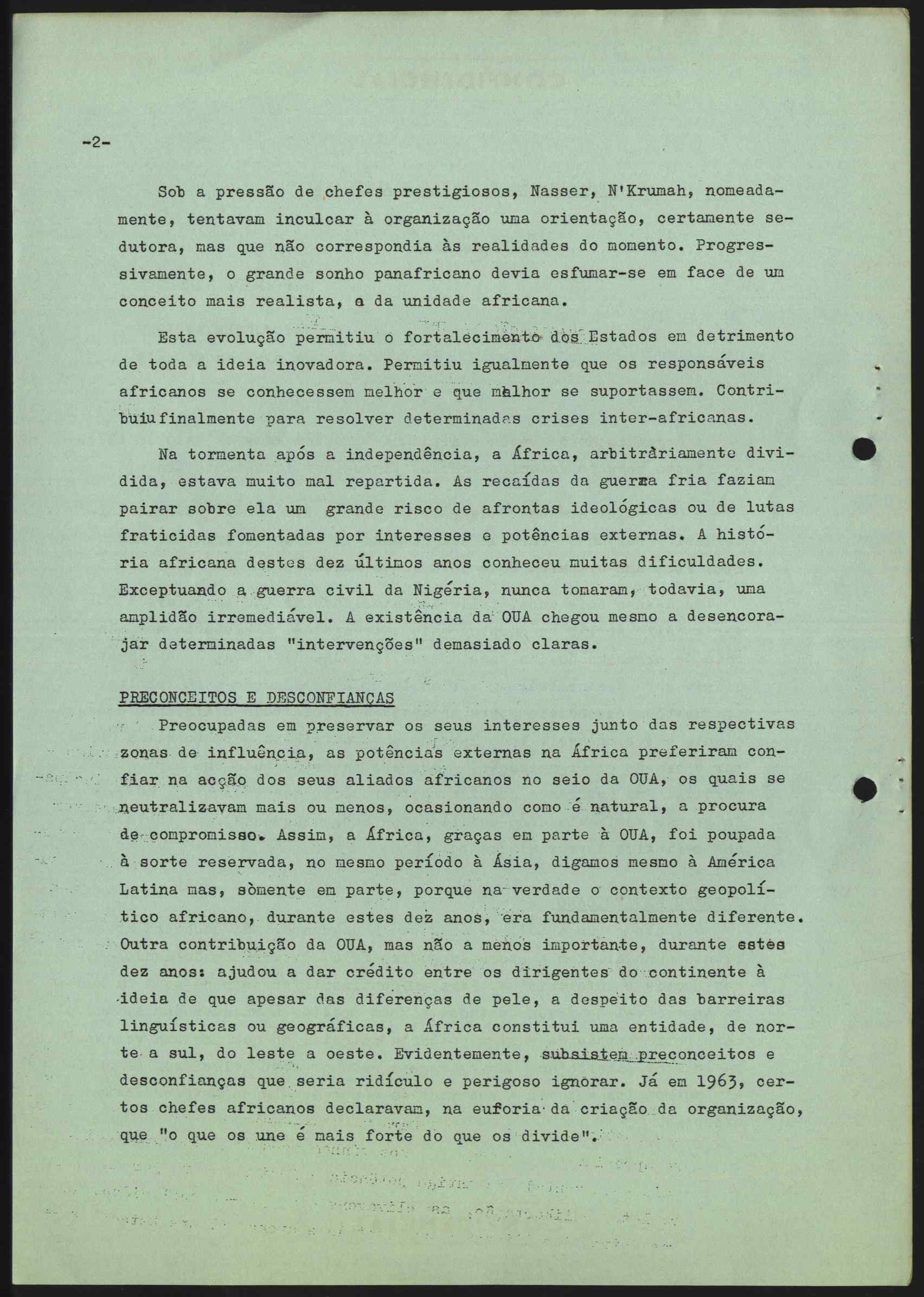 11011.005- pag.26