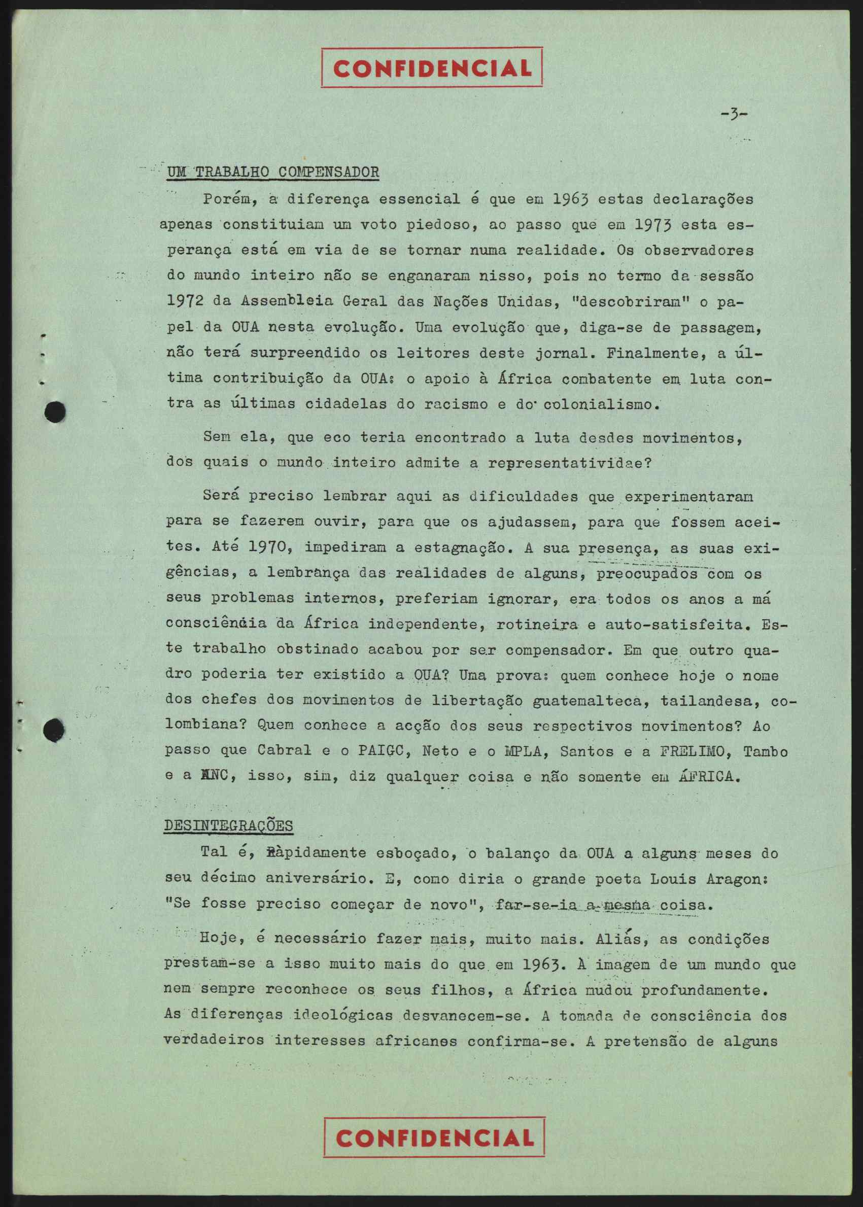 11011.005- pag.27