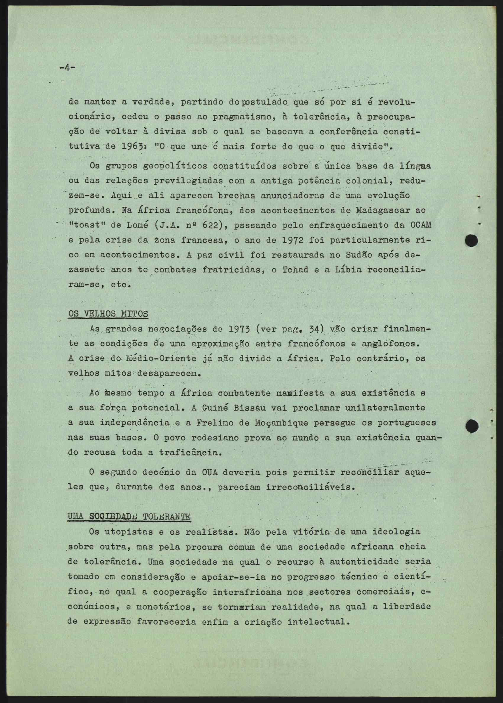 11011.005- pag.28