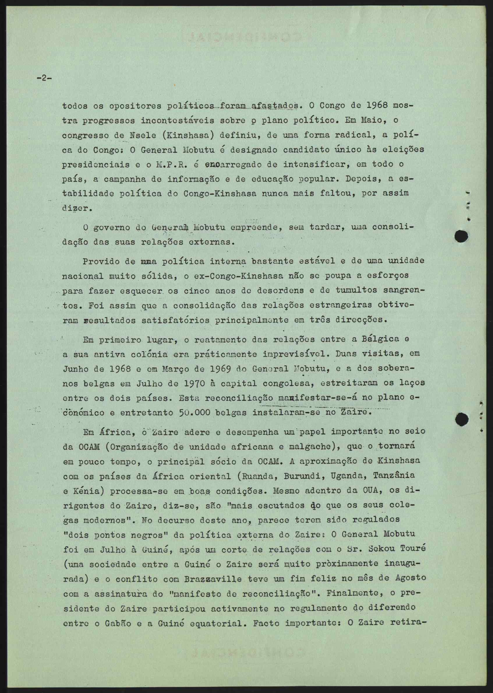 11011.005- pag.32