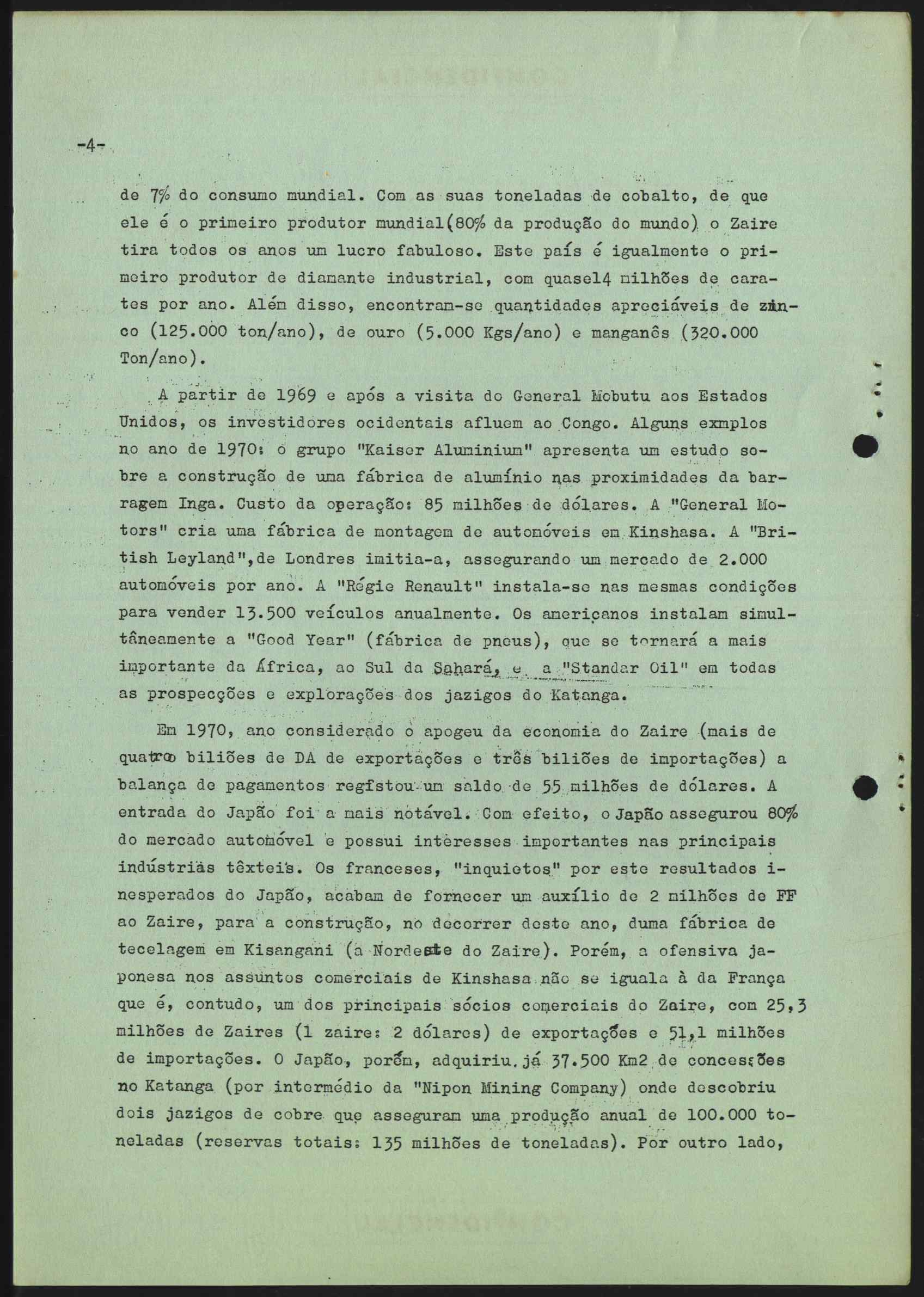 11011.005- pag.34