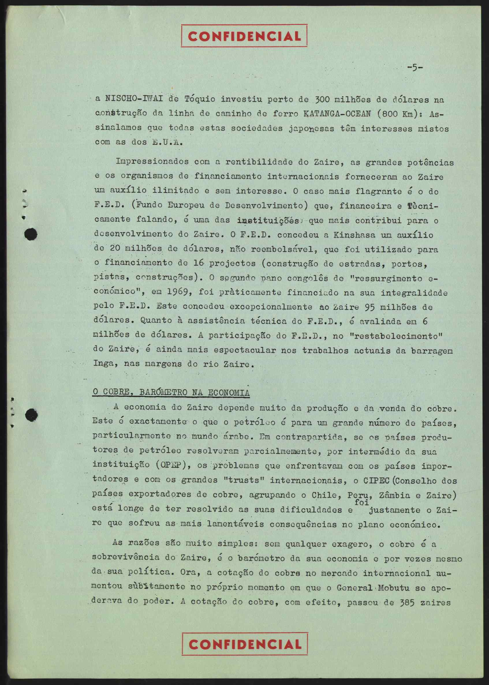 11011.005- pag.35