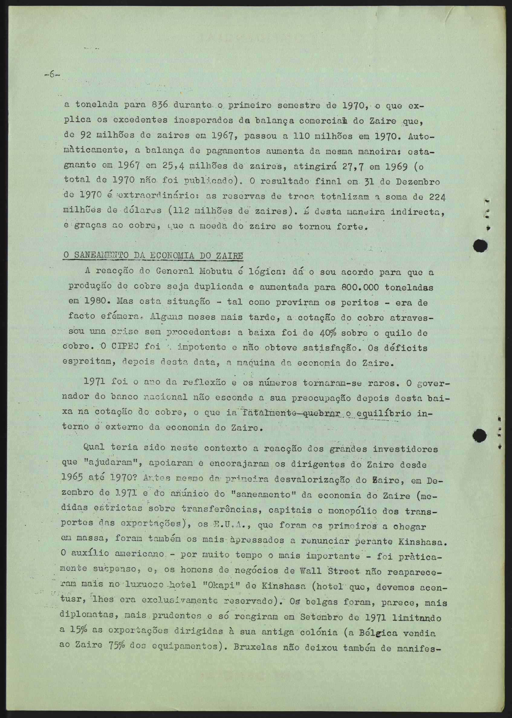 11011.005- pag.36