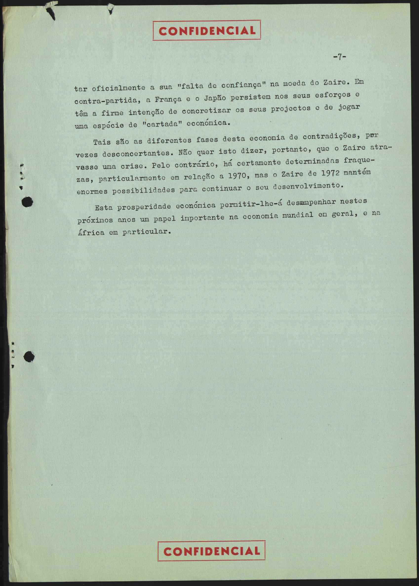 11011.005- pag.37