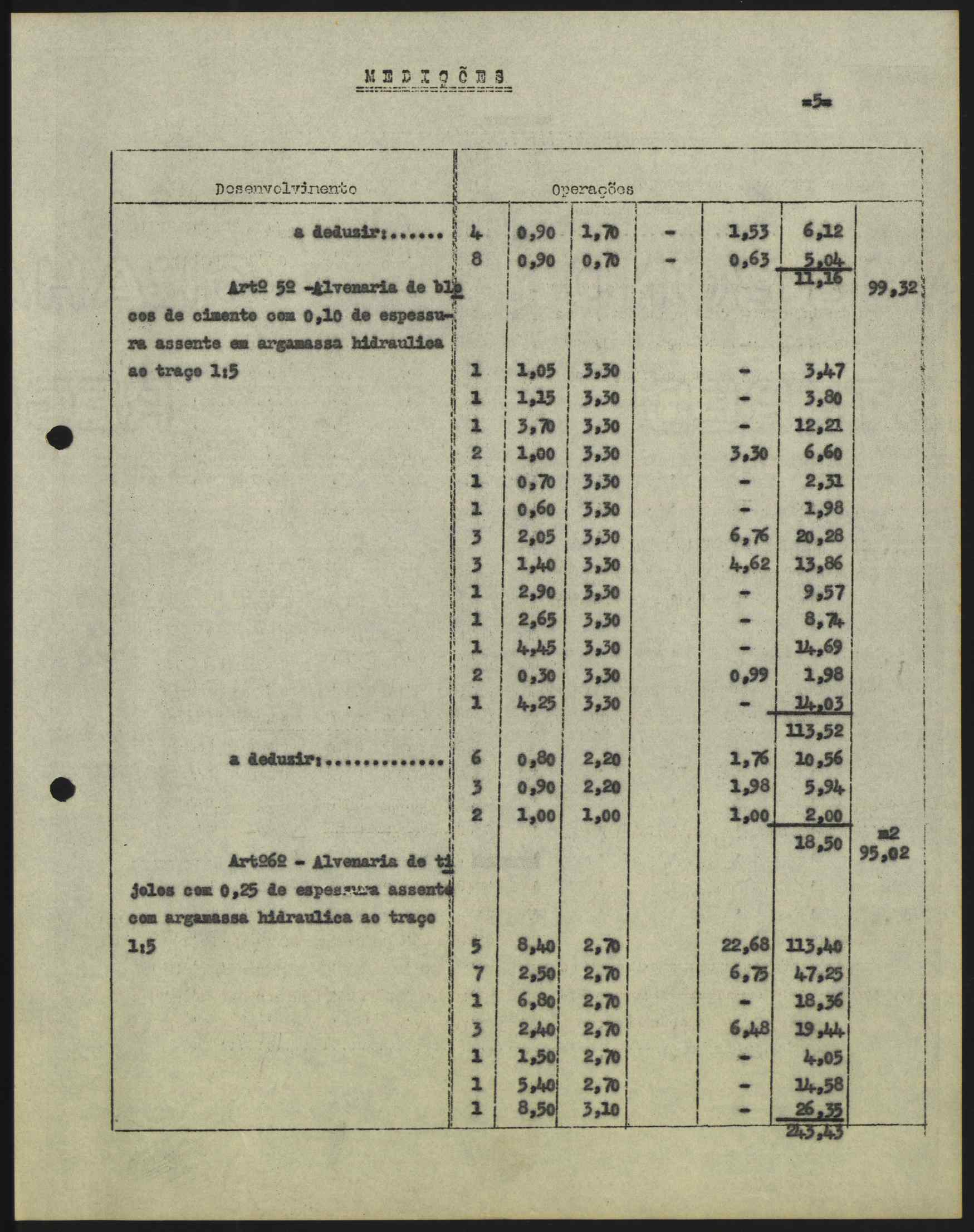 11011.039- pag.31