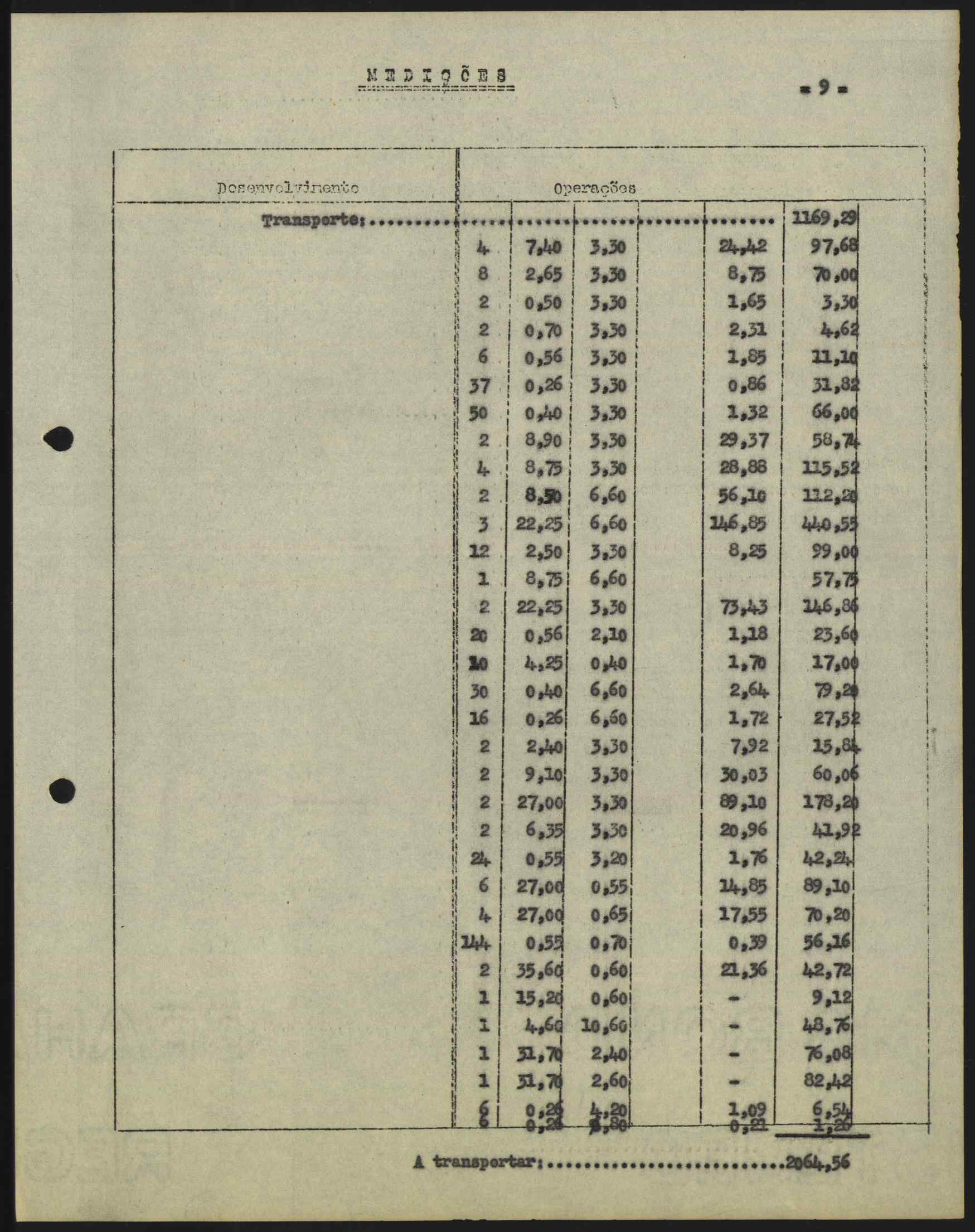 11011.039- pag.35