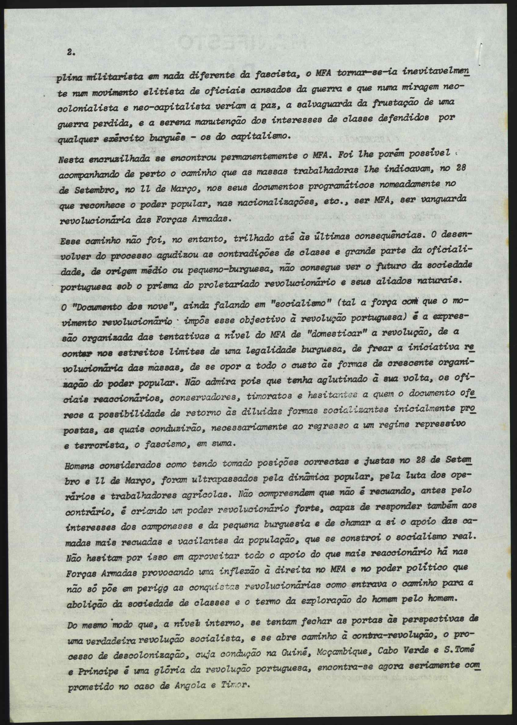 11012.054- pag.6