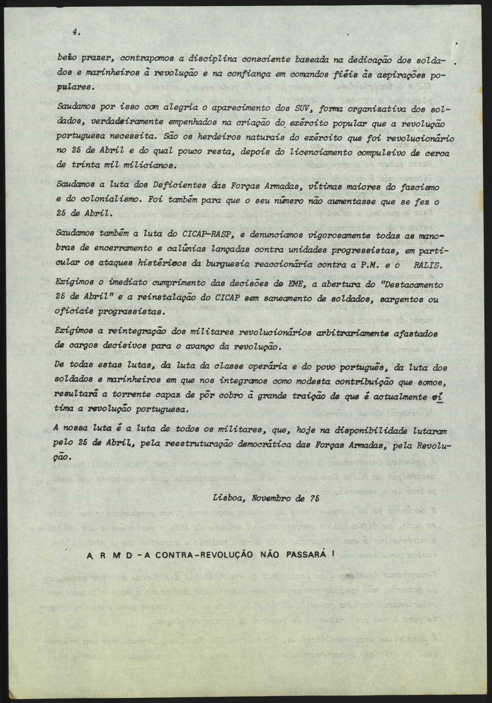 11012.054- pag.8