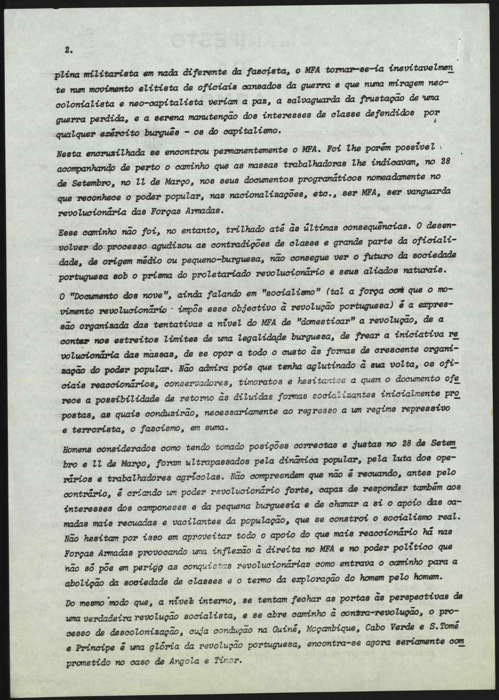 11012.054- pag.10
