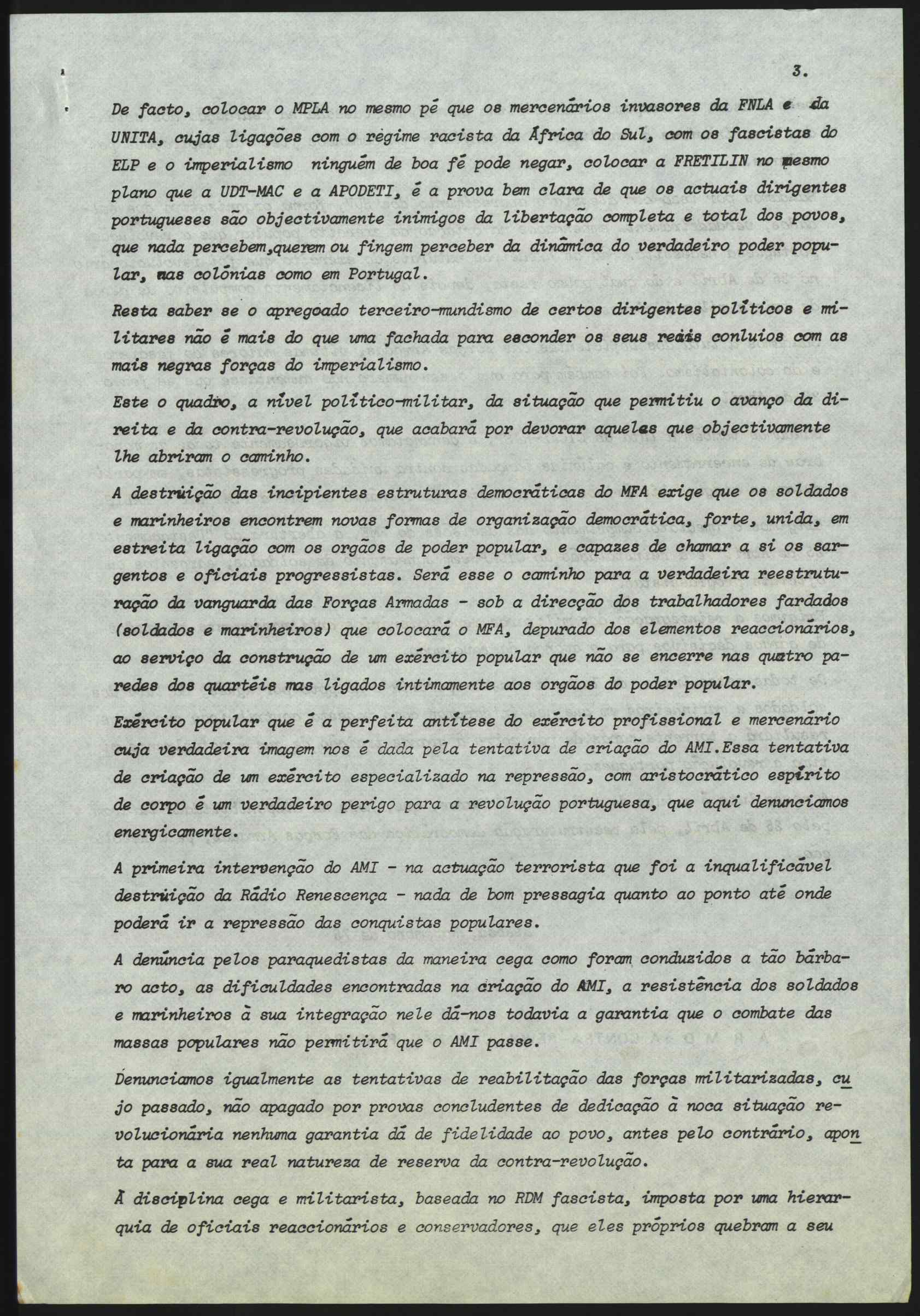 11012.054- pag.11
