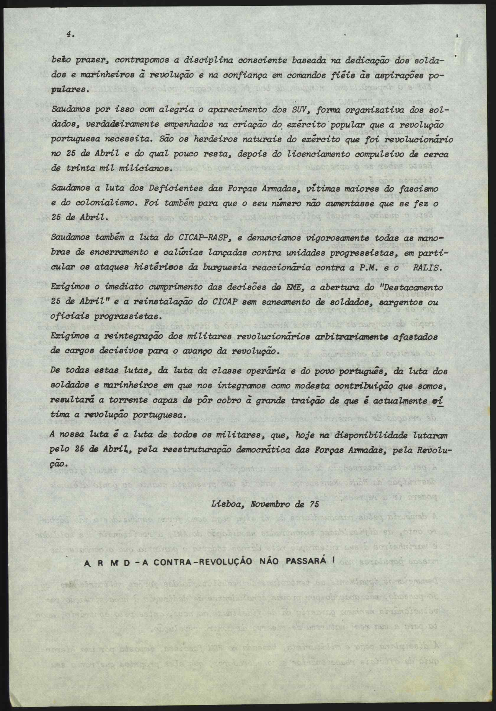11012.054- pag.12