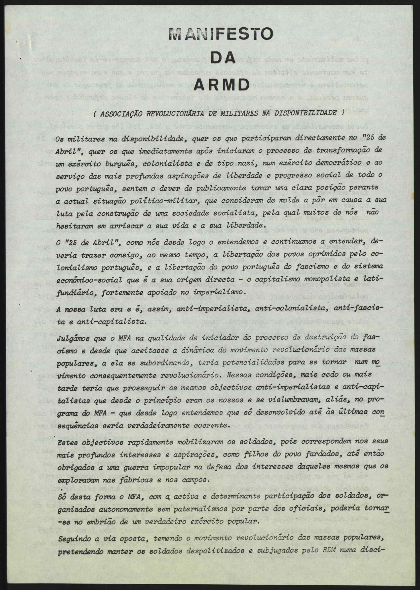 11012.054- pag.13