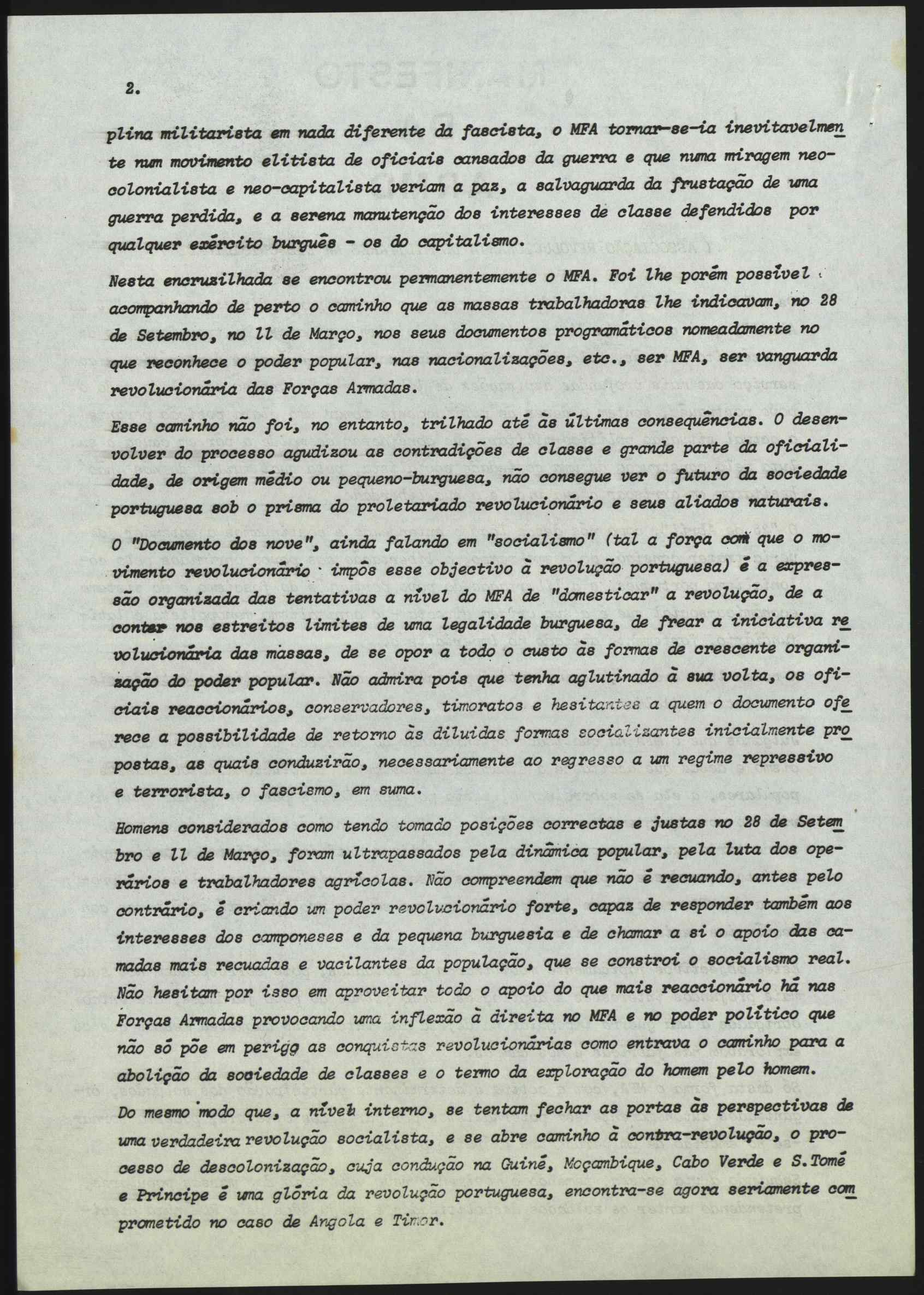 11012.054- pag.14