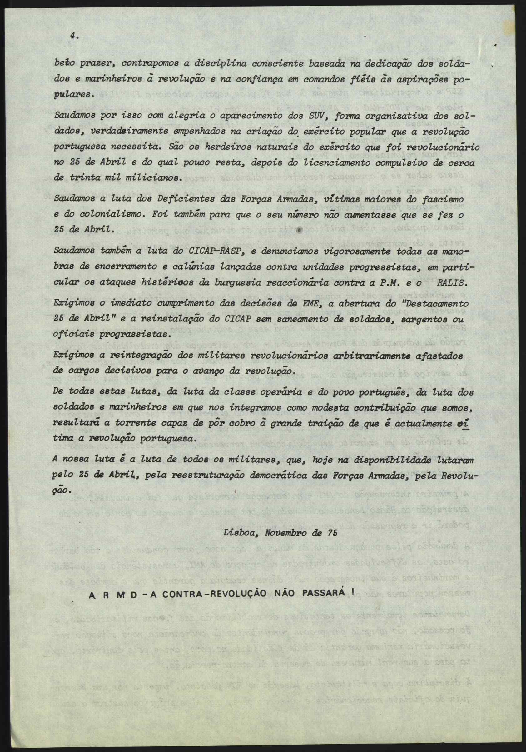 11012.054- pag.16