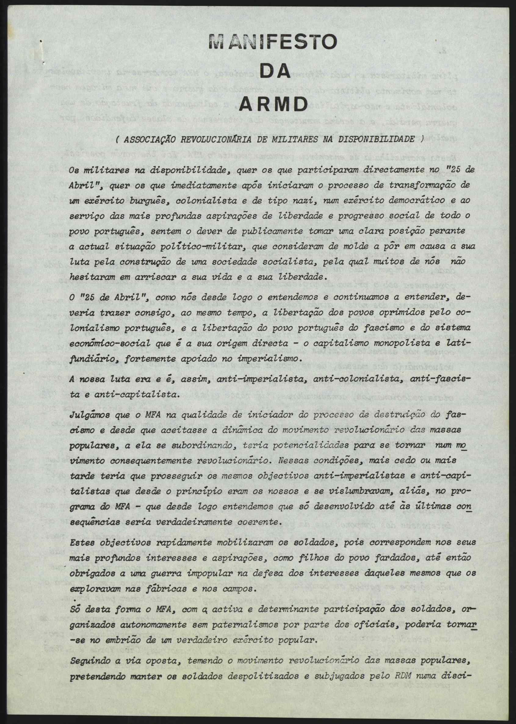 11012.054- pag.17