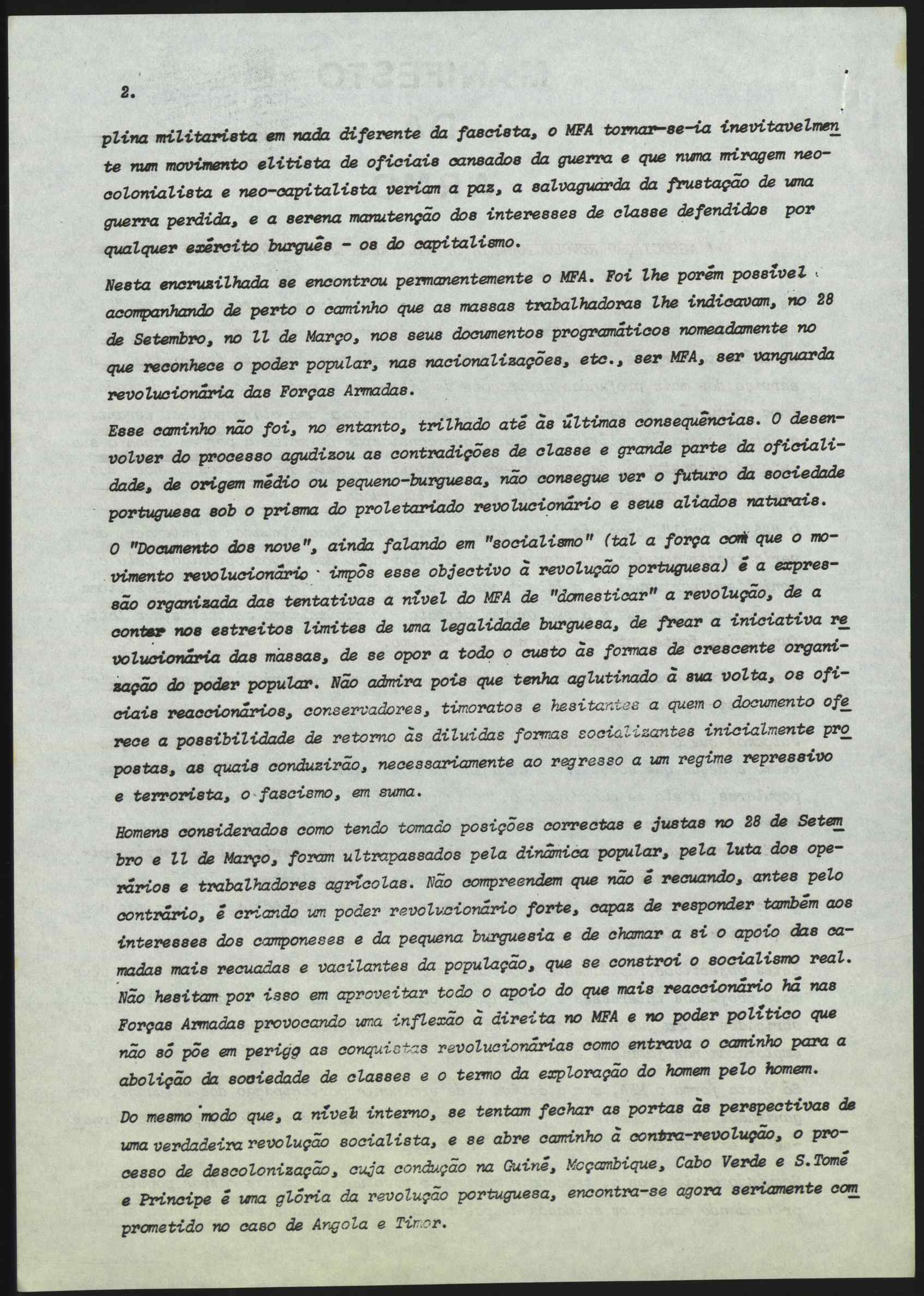 11012.054- pag.18