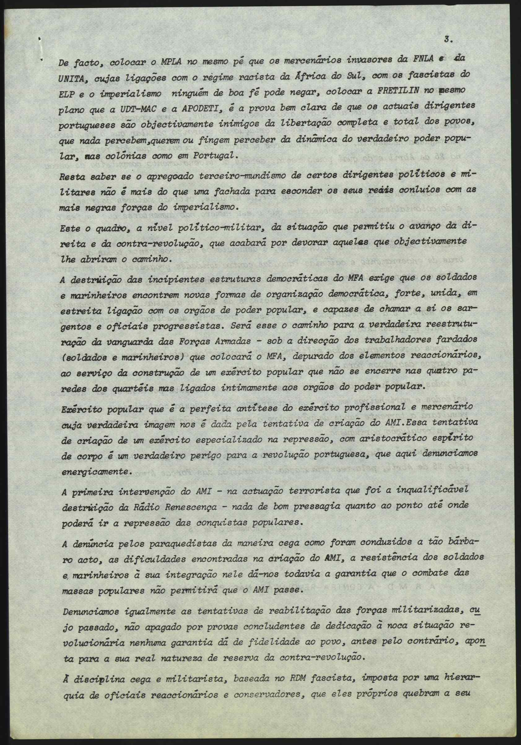 11012.054- pag.19