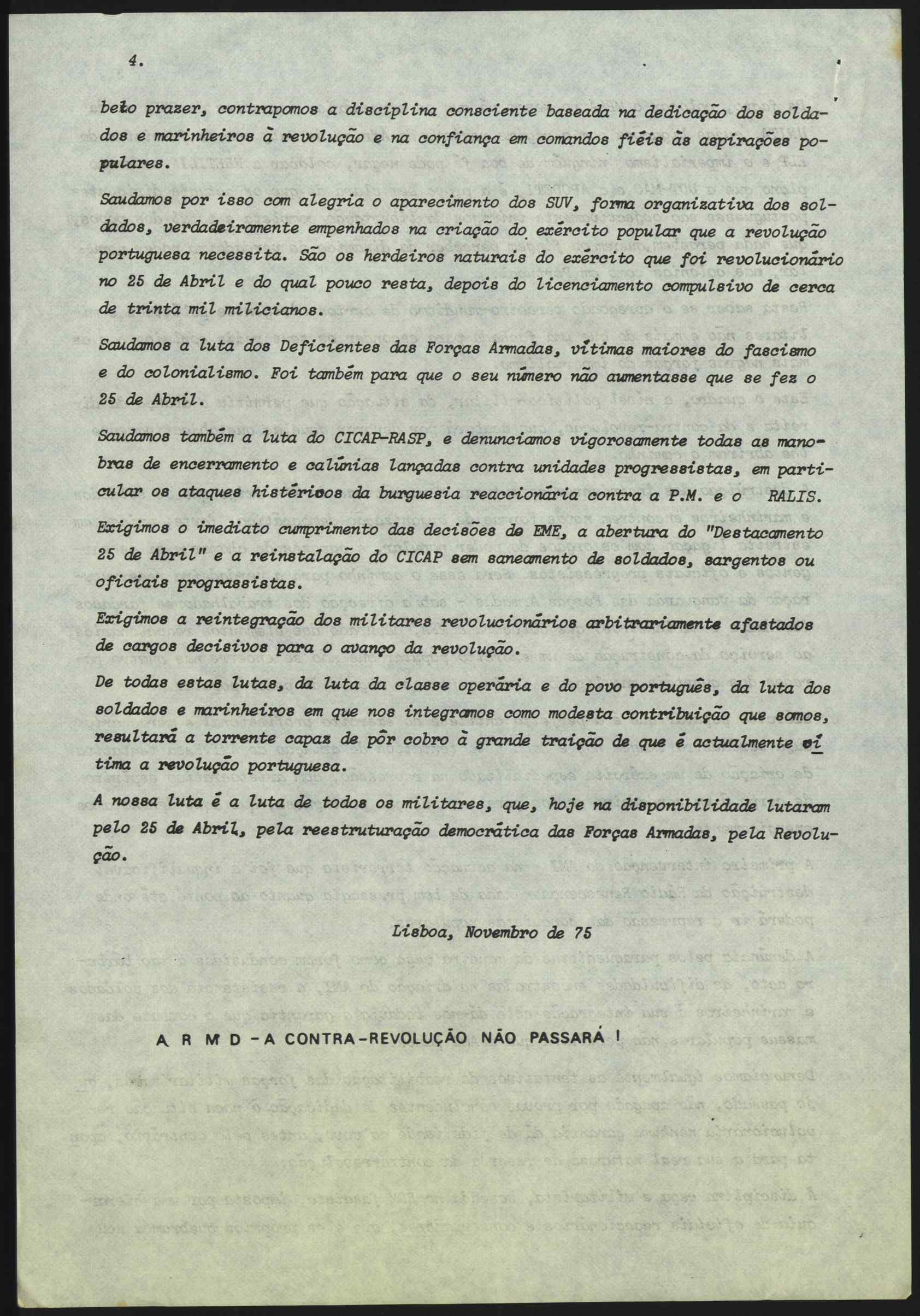 11012.054- pag.20