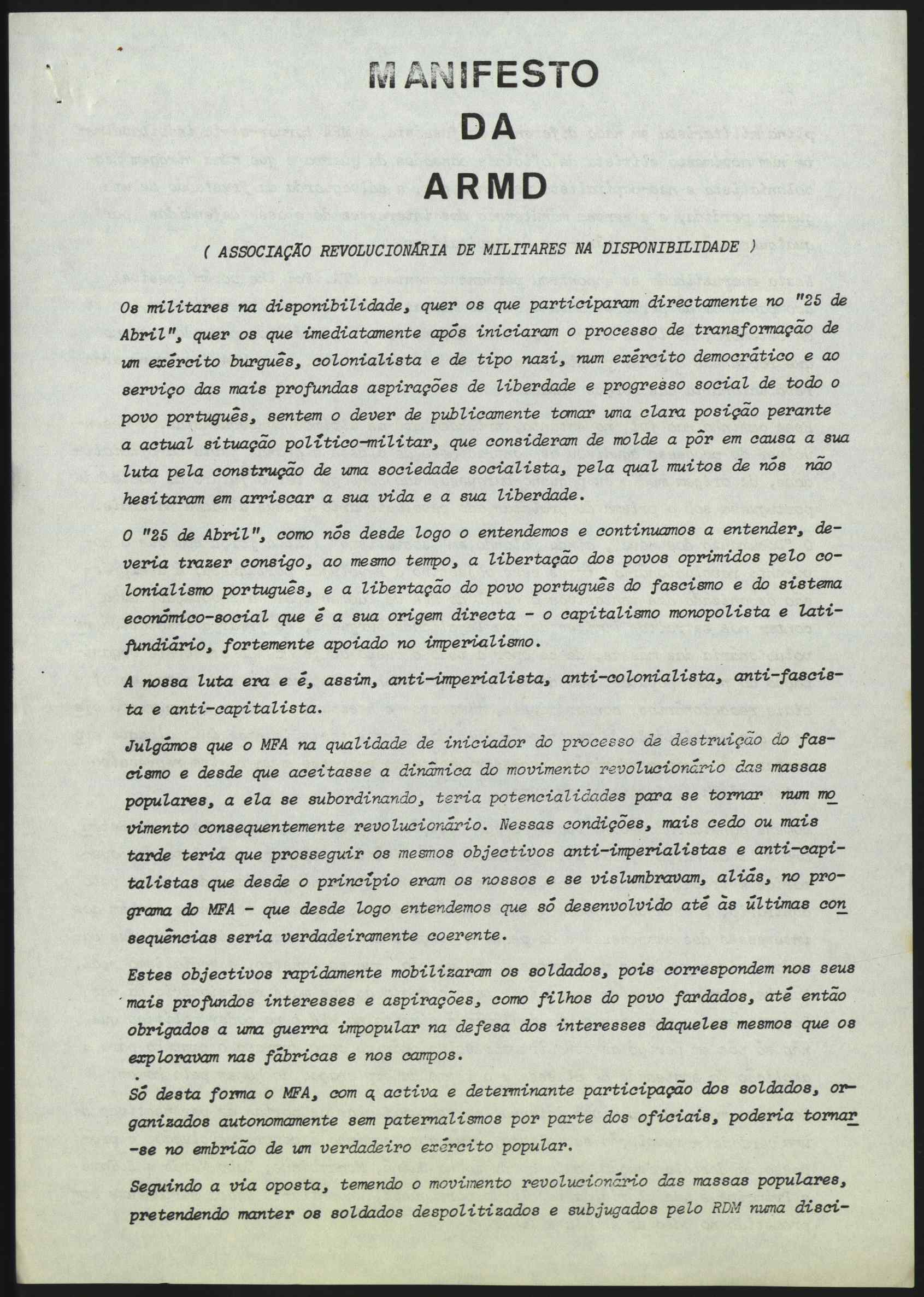 11012.054- pag.21