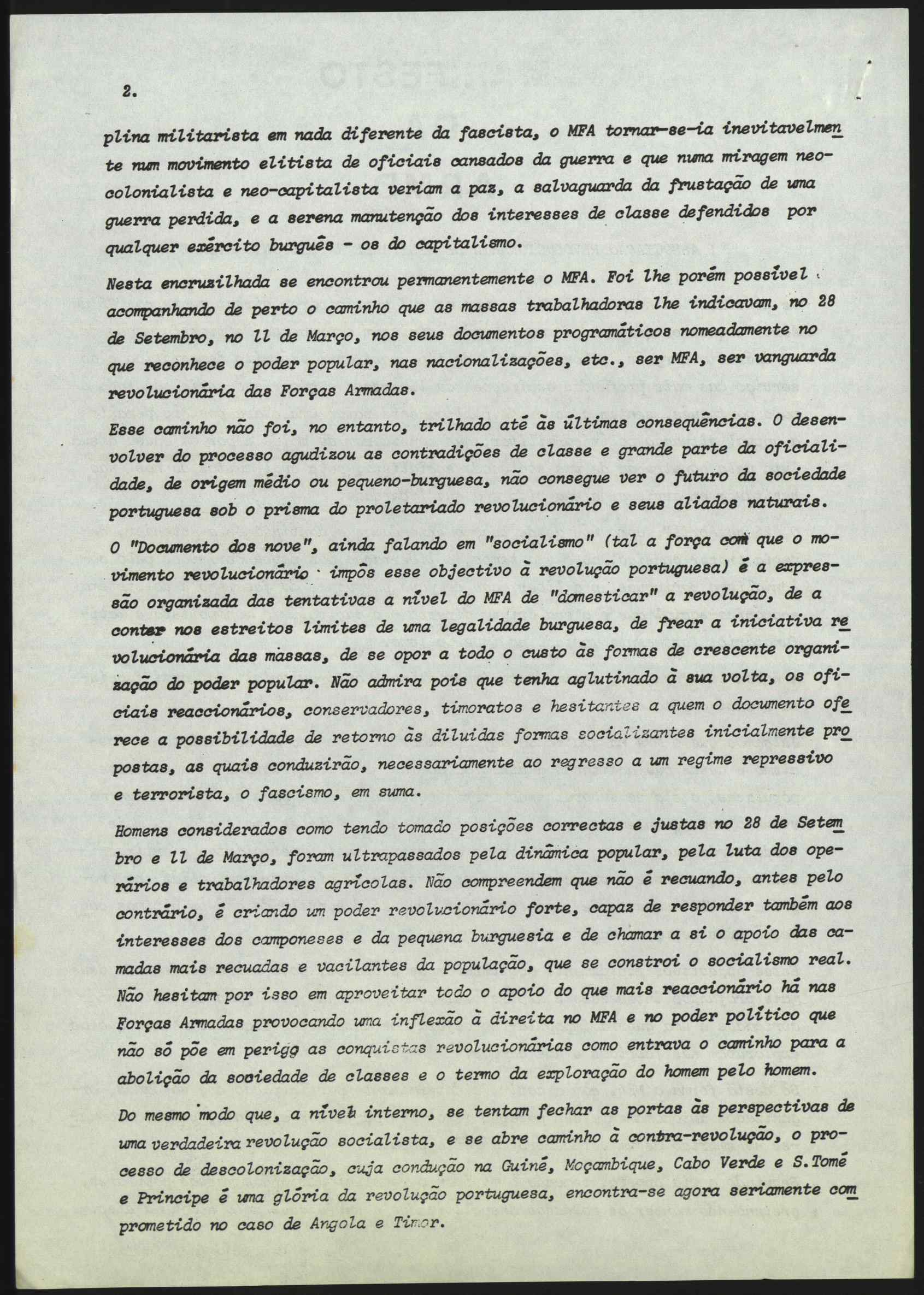 11012.054- pag.22