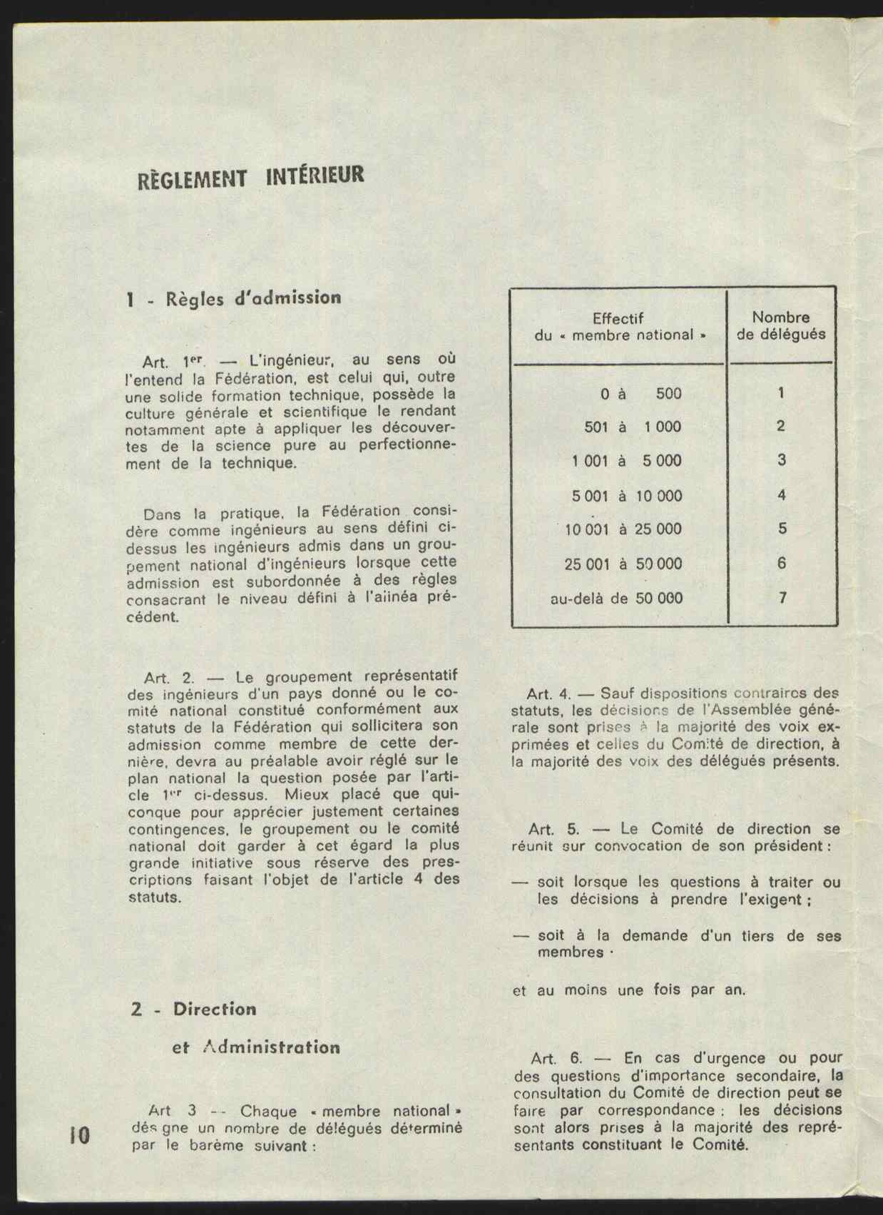 11012.081- pag.12