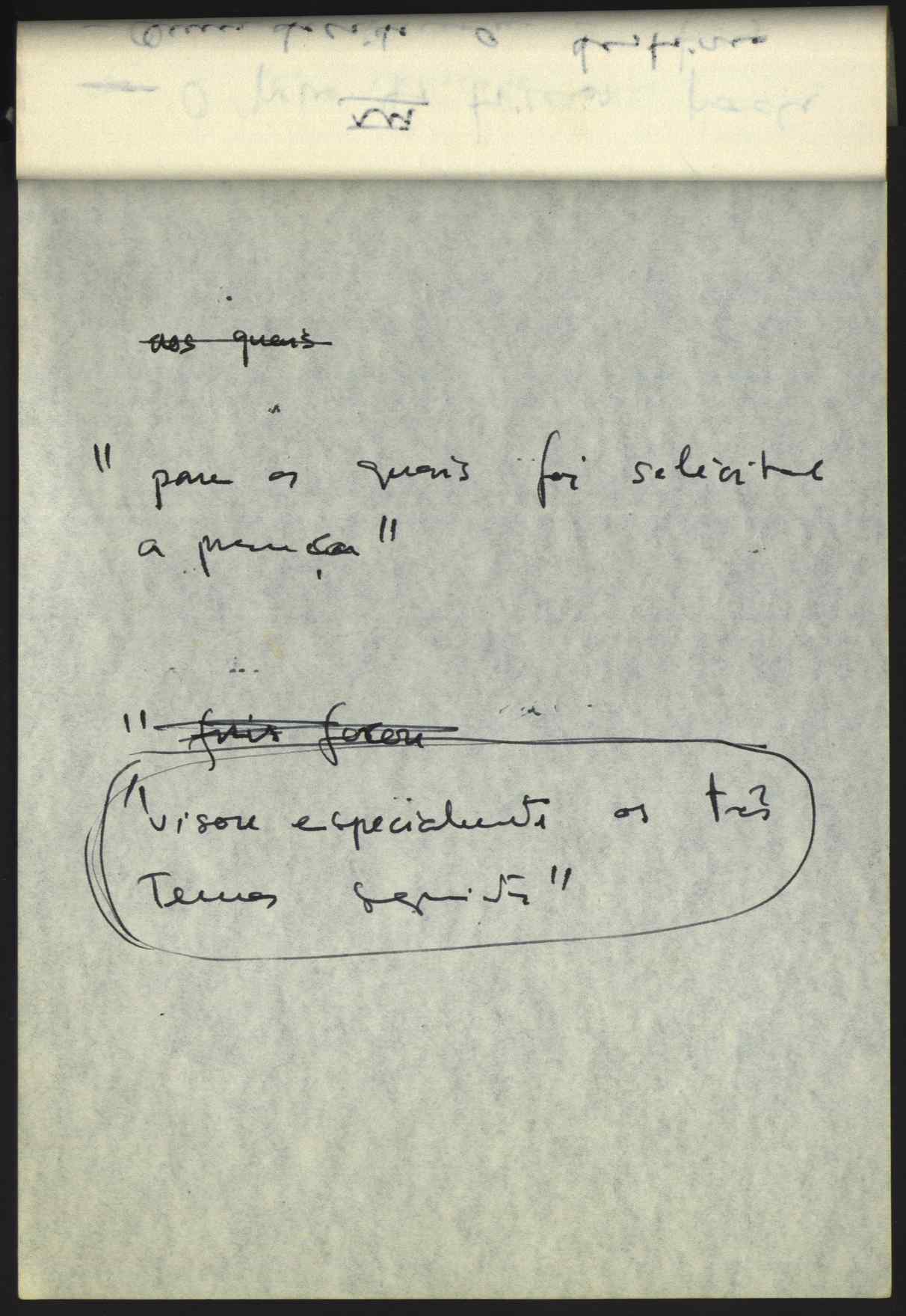 11013.021- pag.21