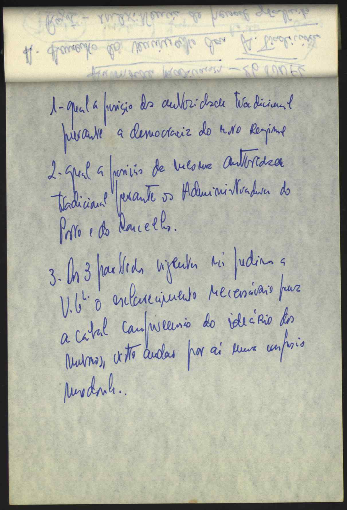 11013.021- pag.26