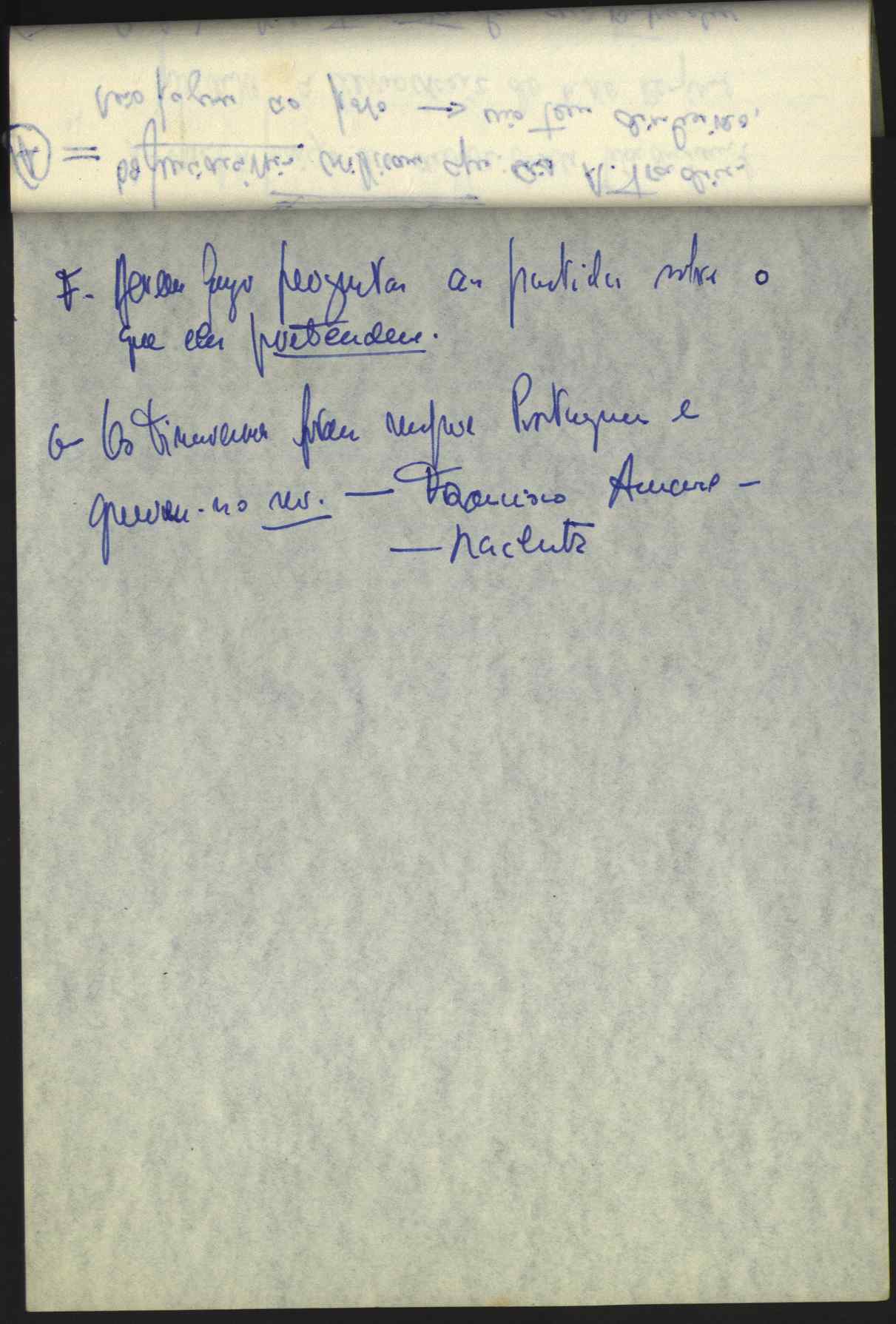 11013.021- pag.28