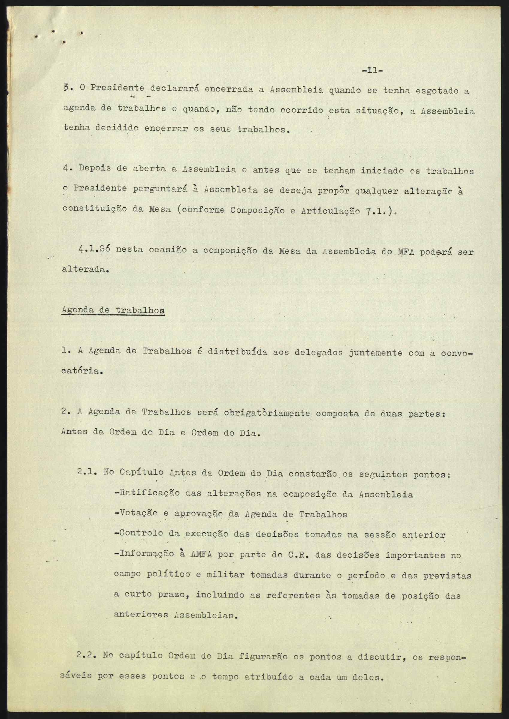 11013.049- pag.13