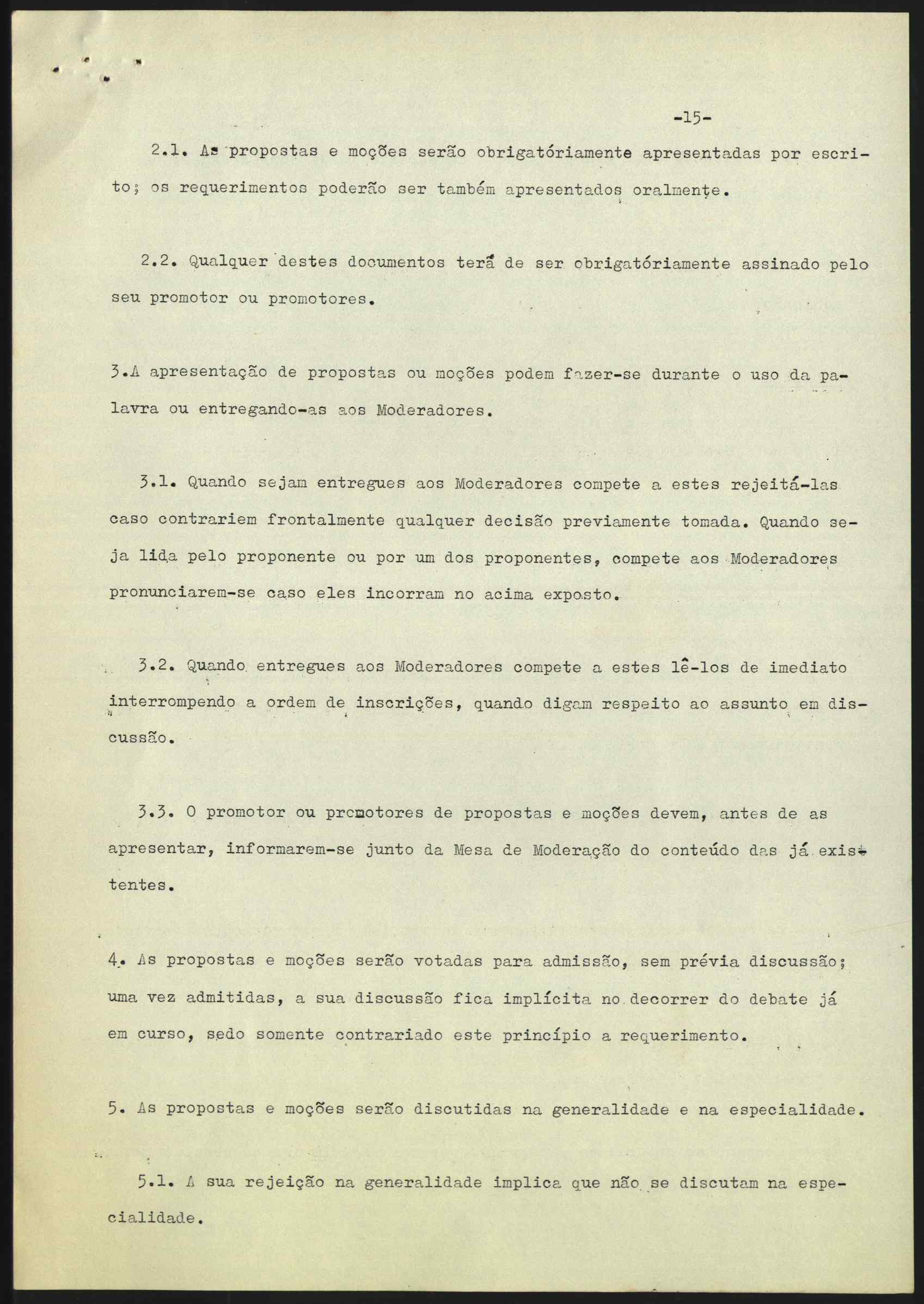 11013.049- pag.17