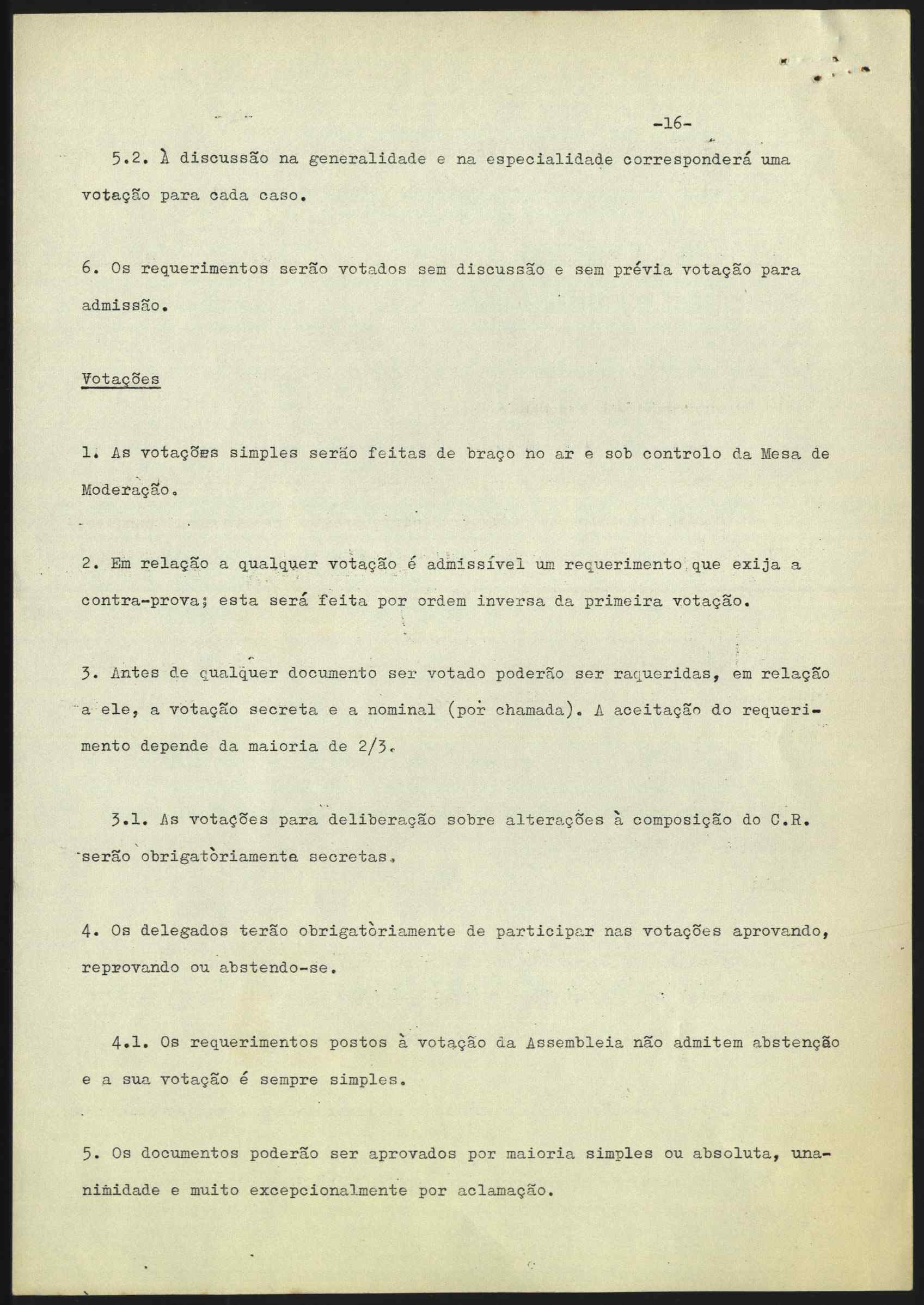 11013.049- pag.18