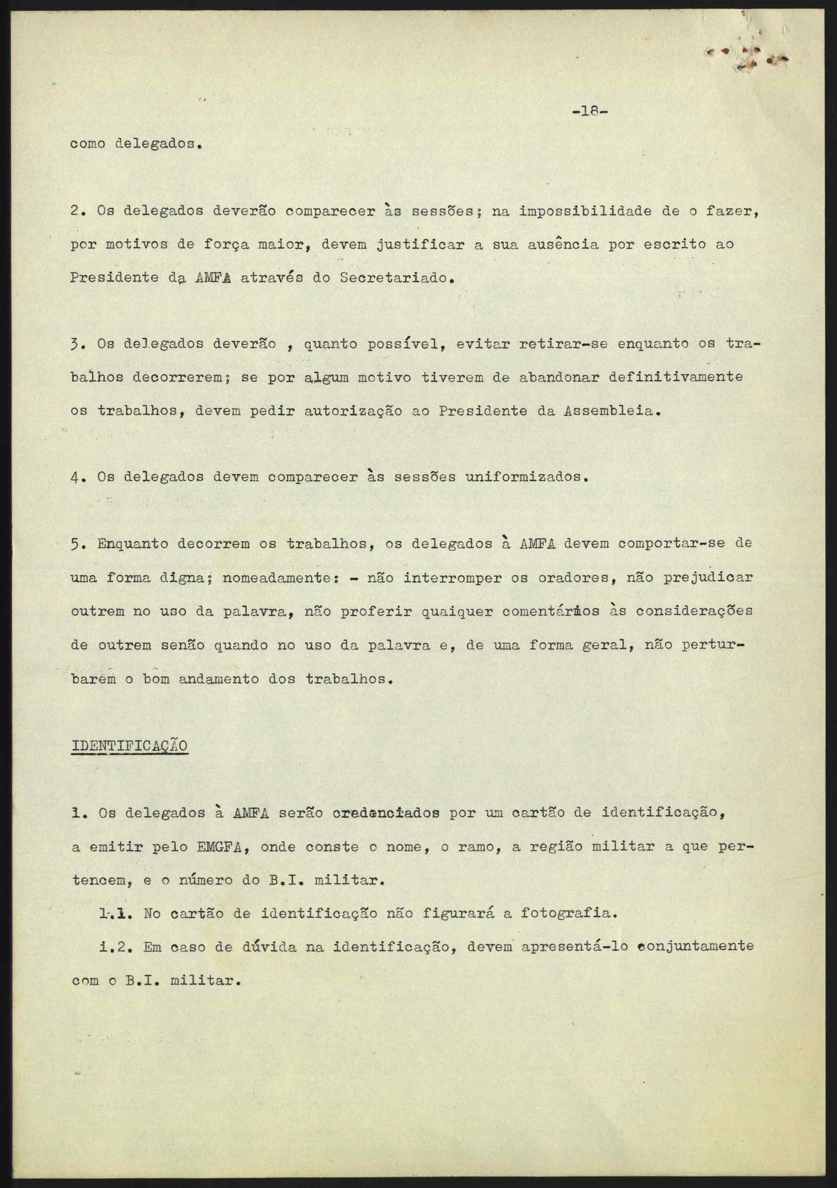 11013.049- pag.20