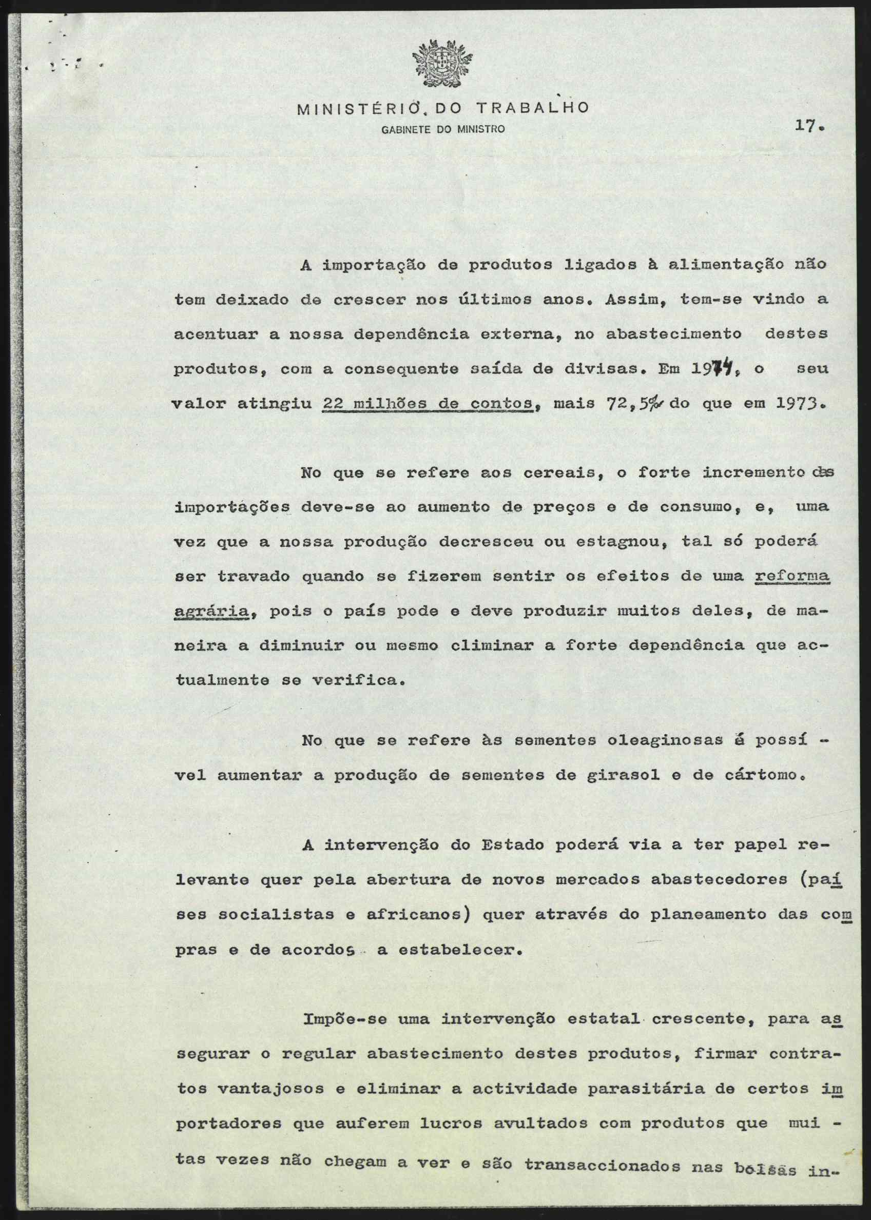 11013.059- pag.17