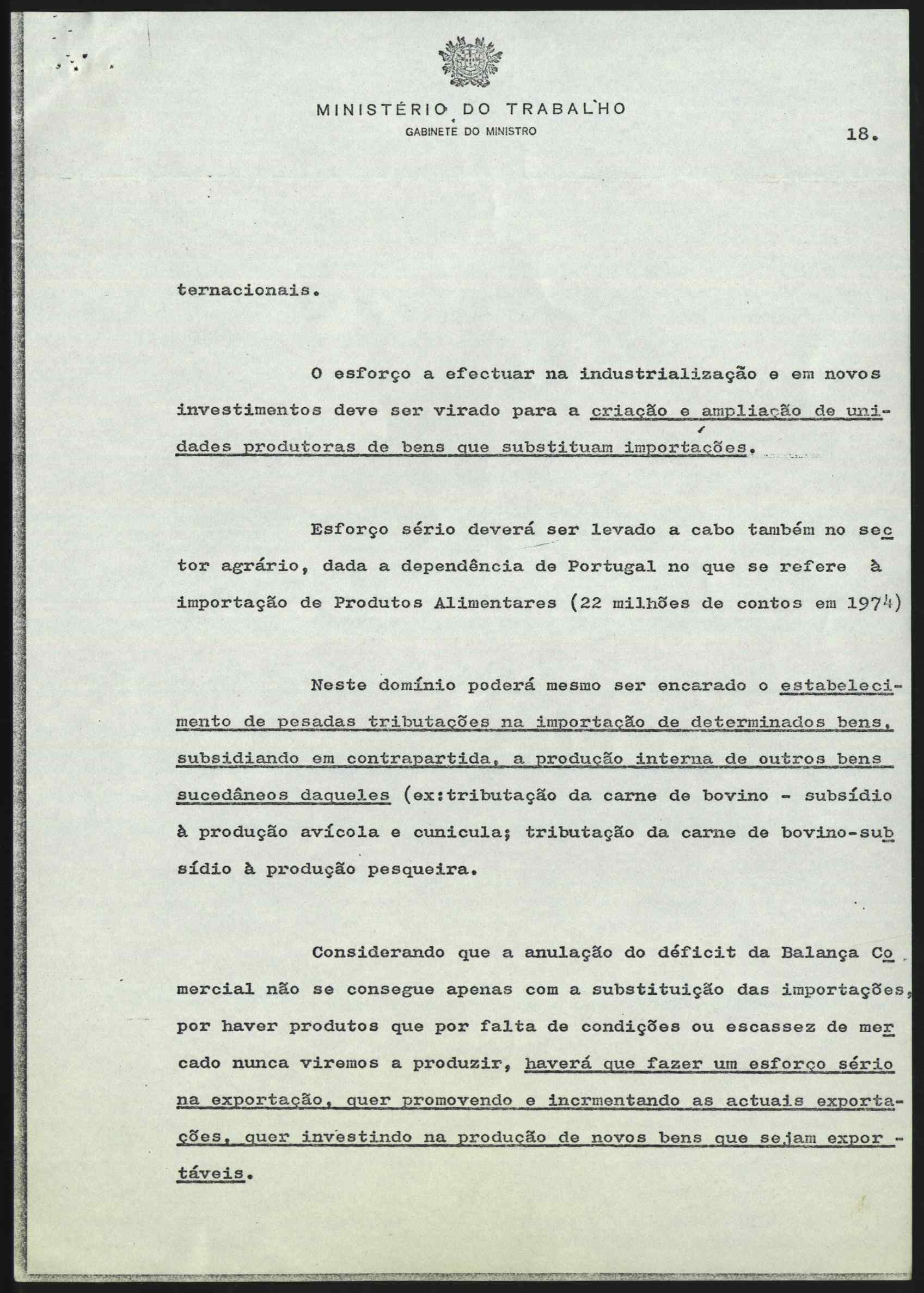 11013.059- pag.18