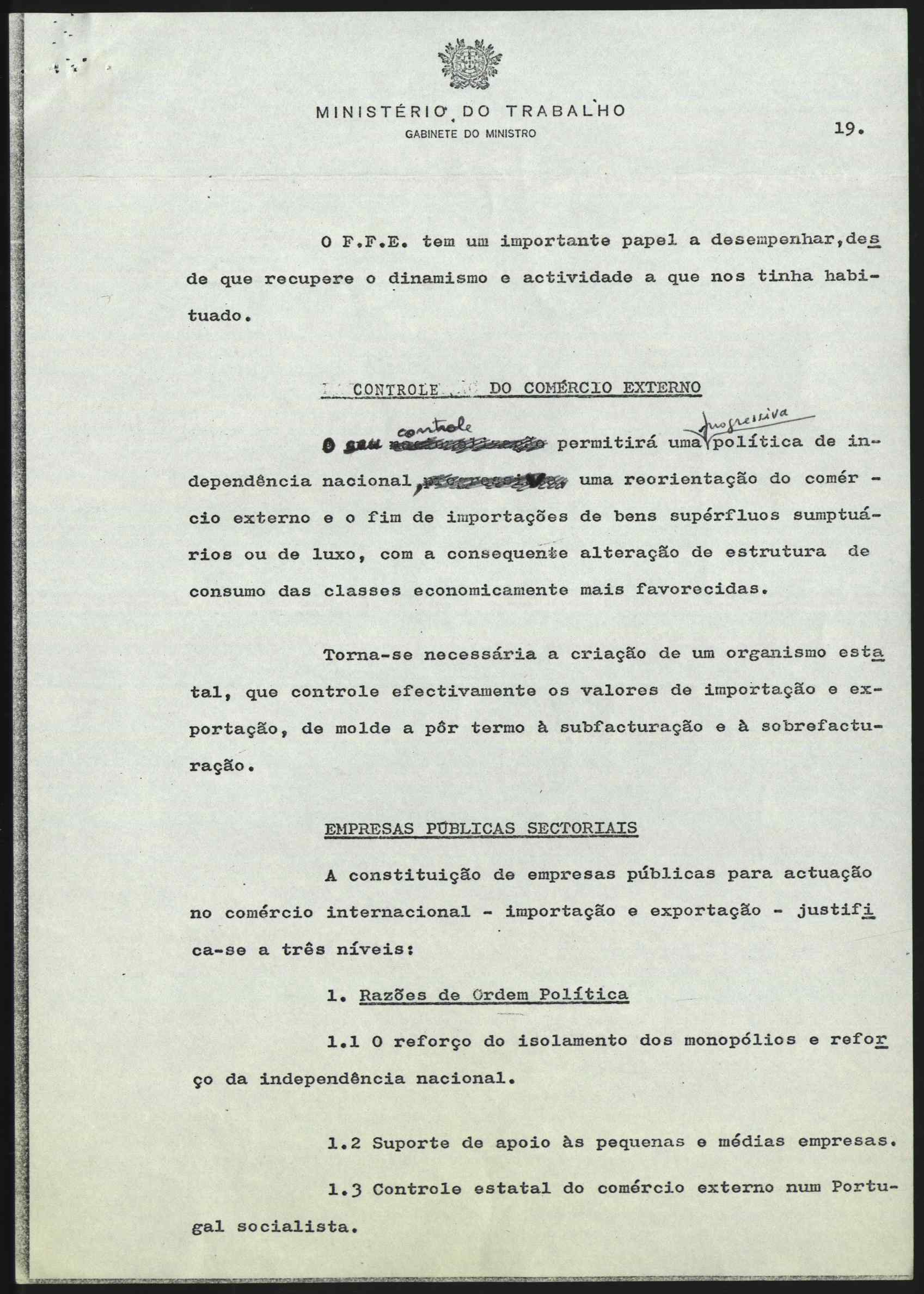 11013.059- pag.19
