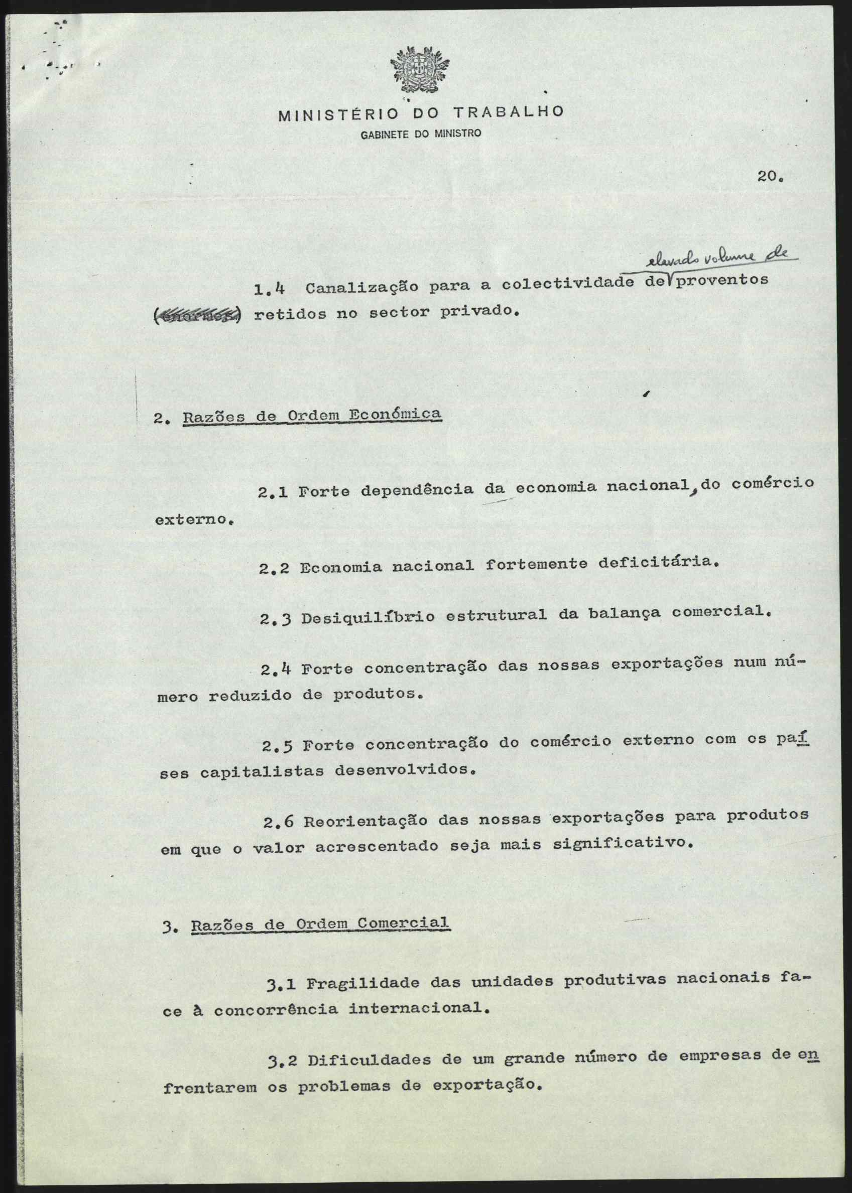 11013.059- pag.20