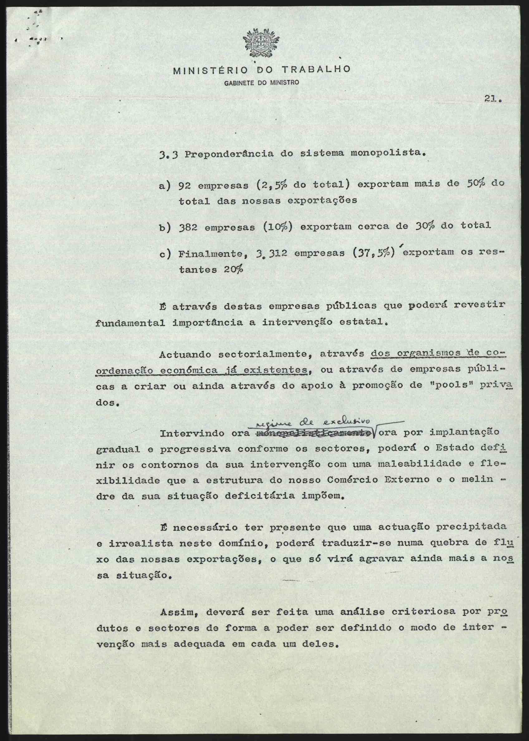 11013.059- pag.21