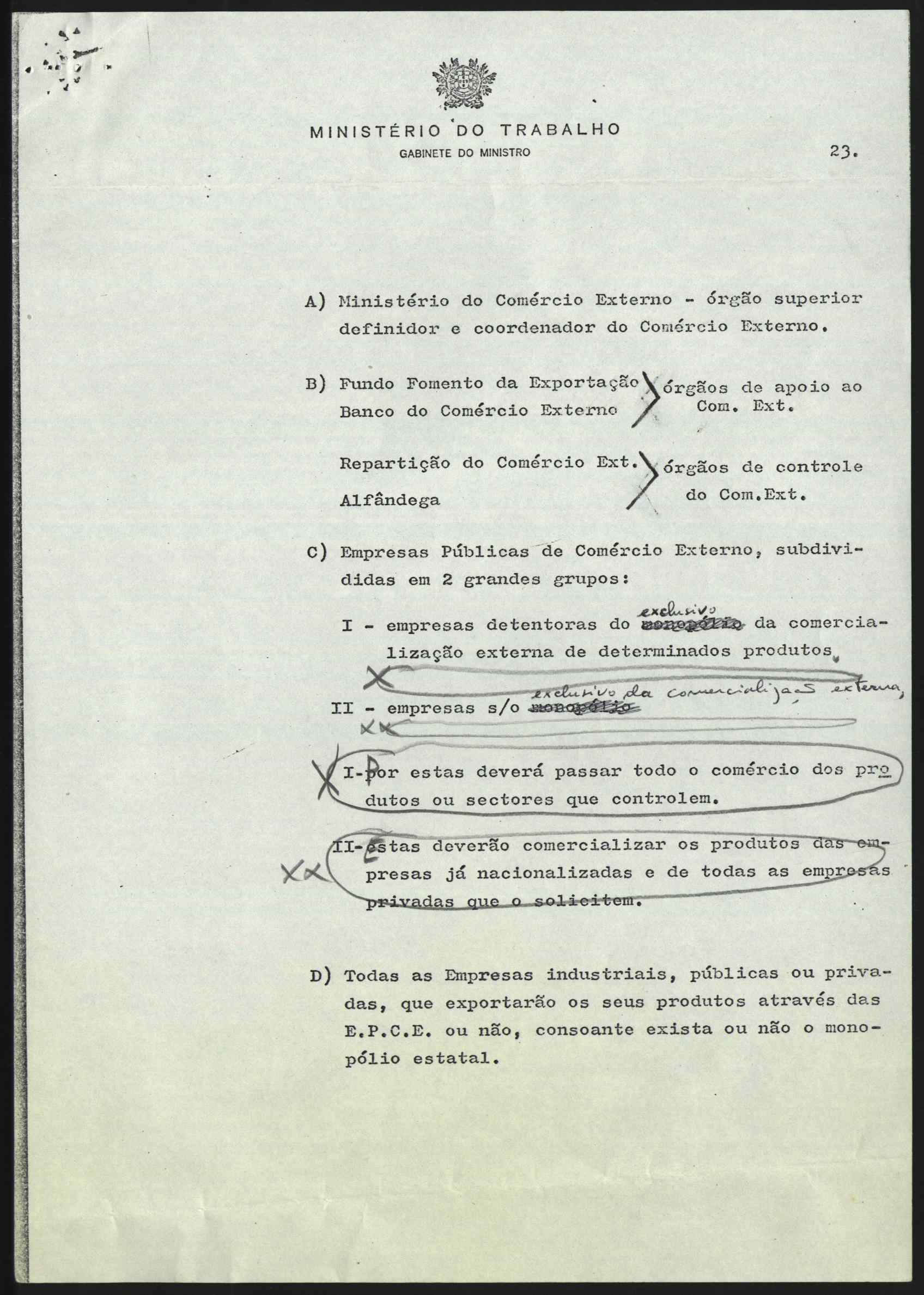 11013.059- pag.23