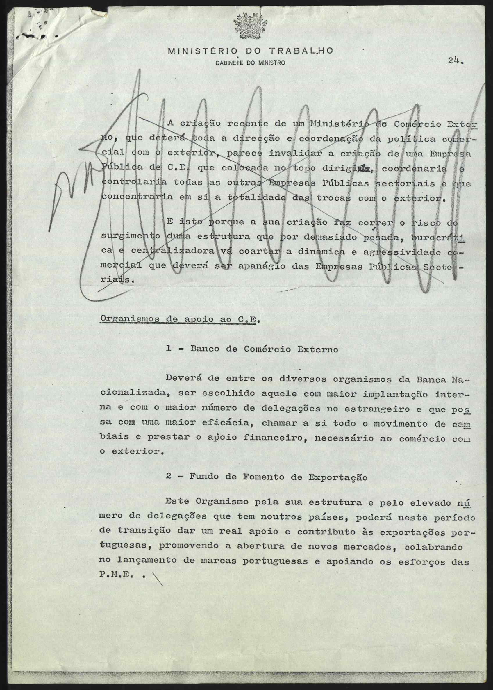 11013.059- pag.24