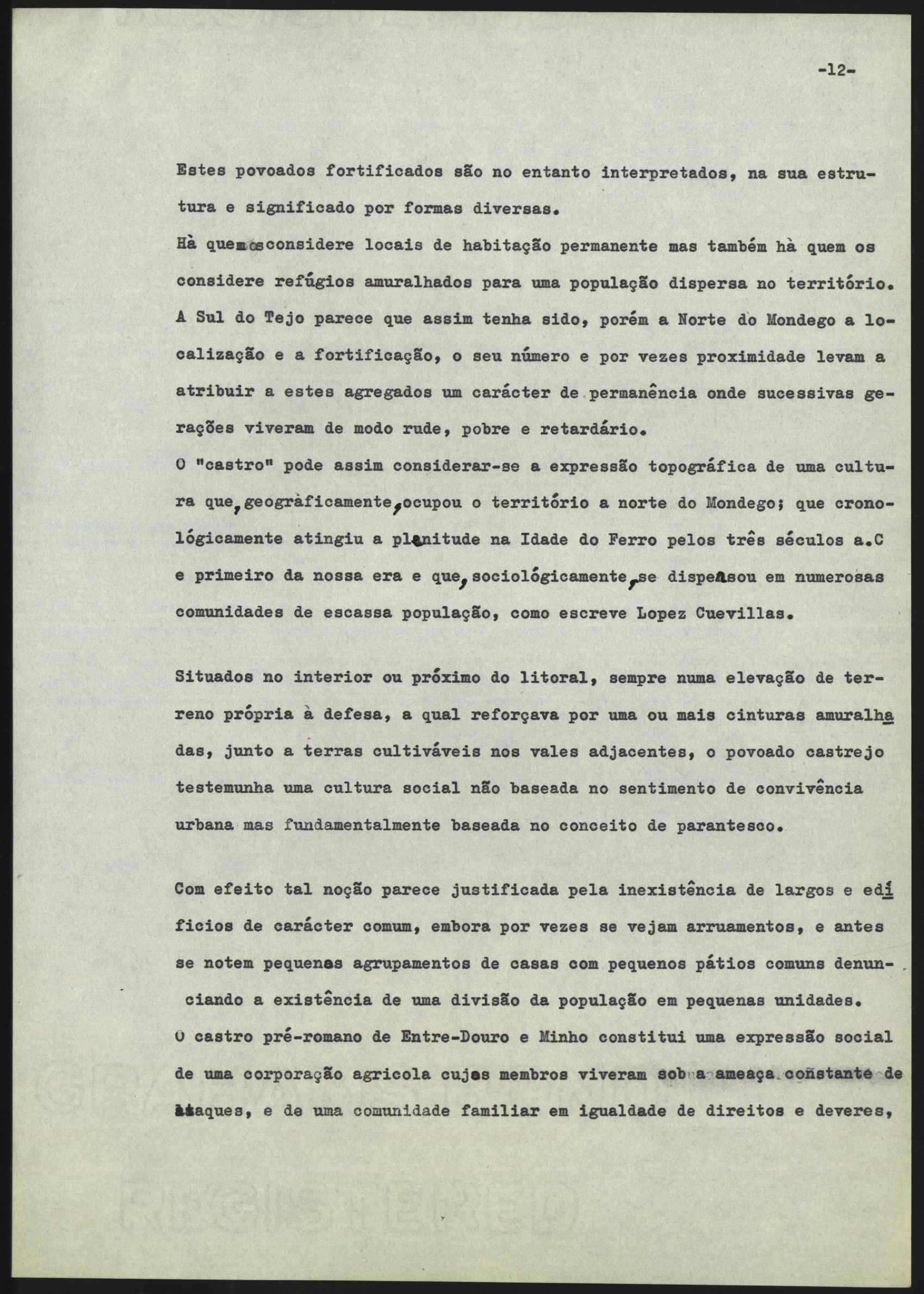 11013.067- pag.12