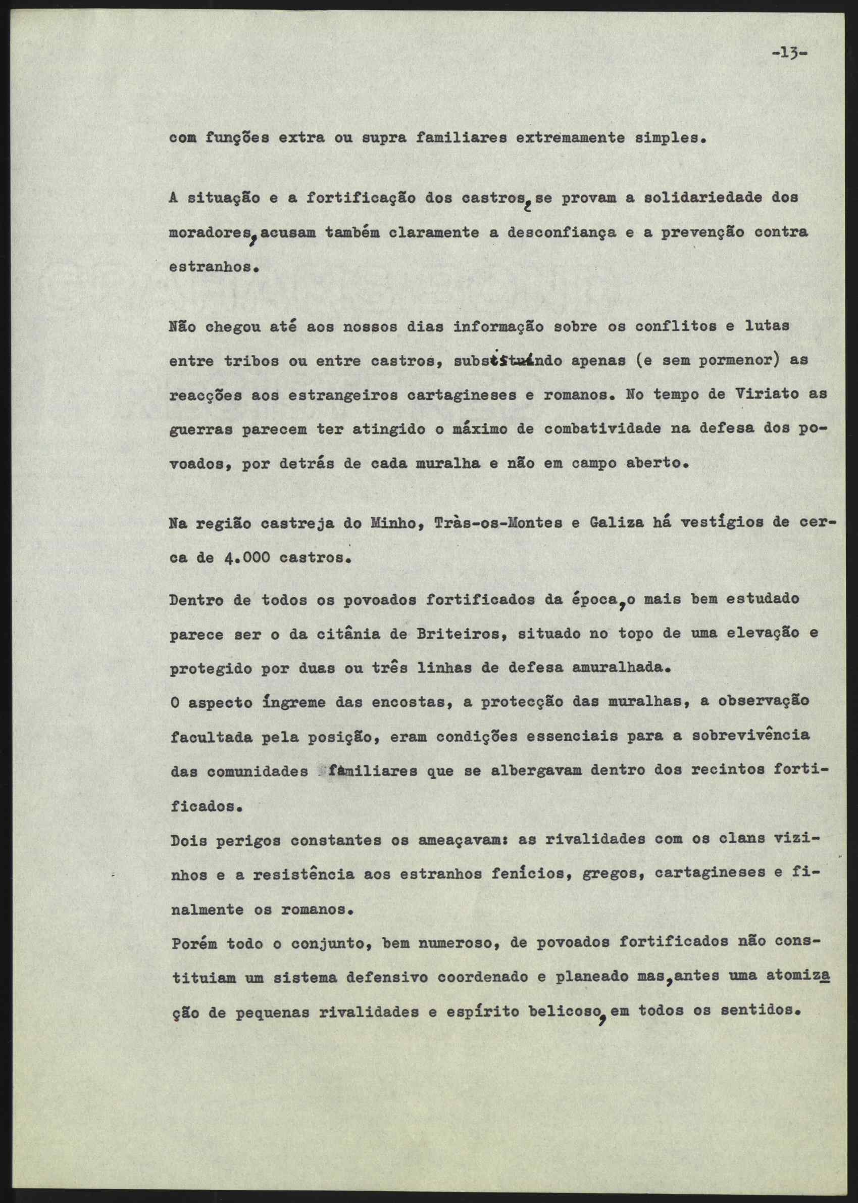 11013.067- pag.13
