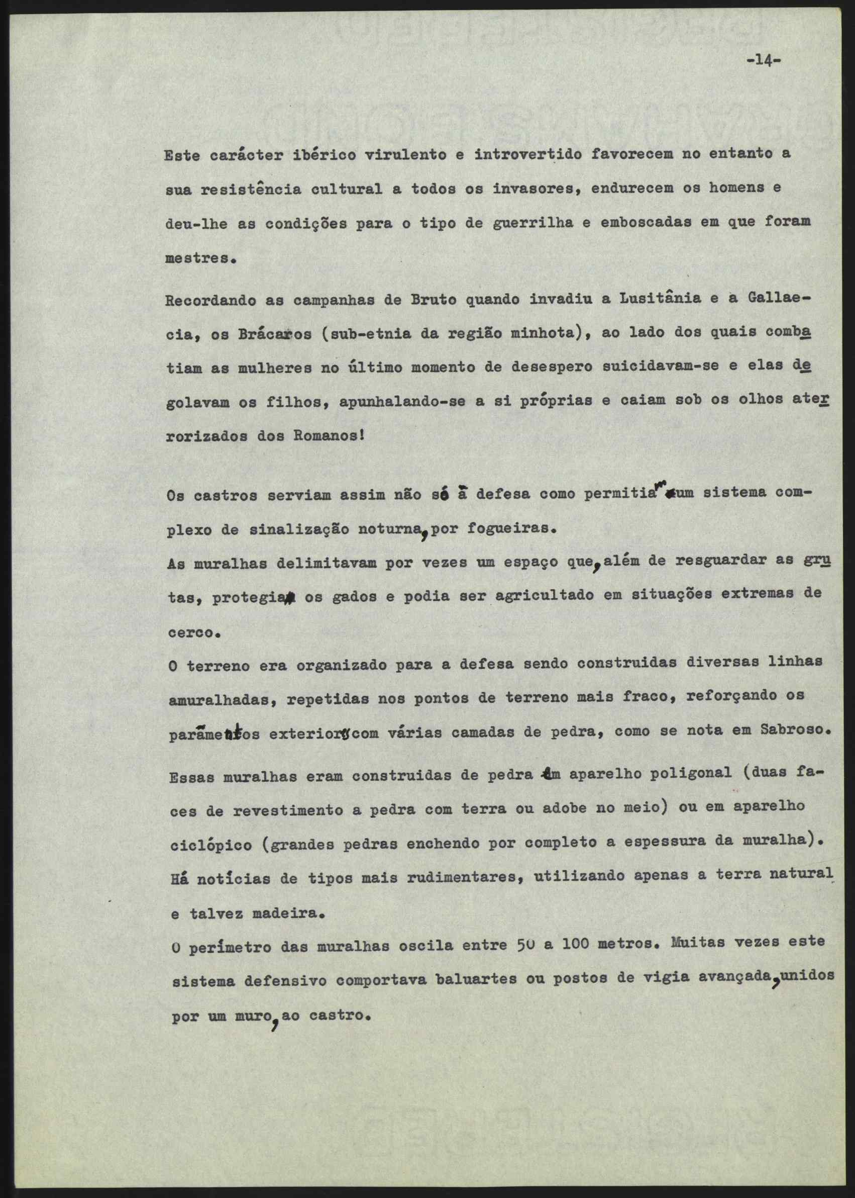 11013.067- pag.14