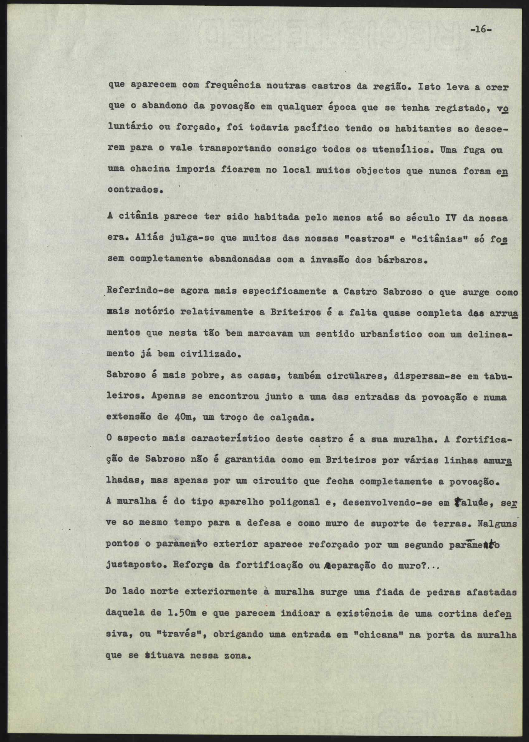 11013.067- pag.16