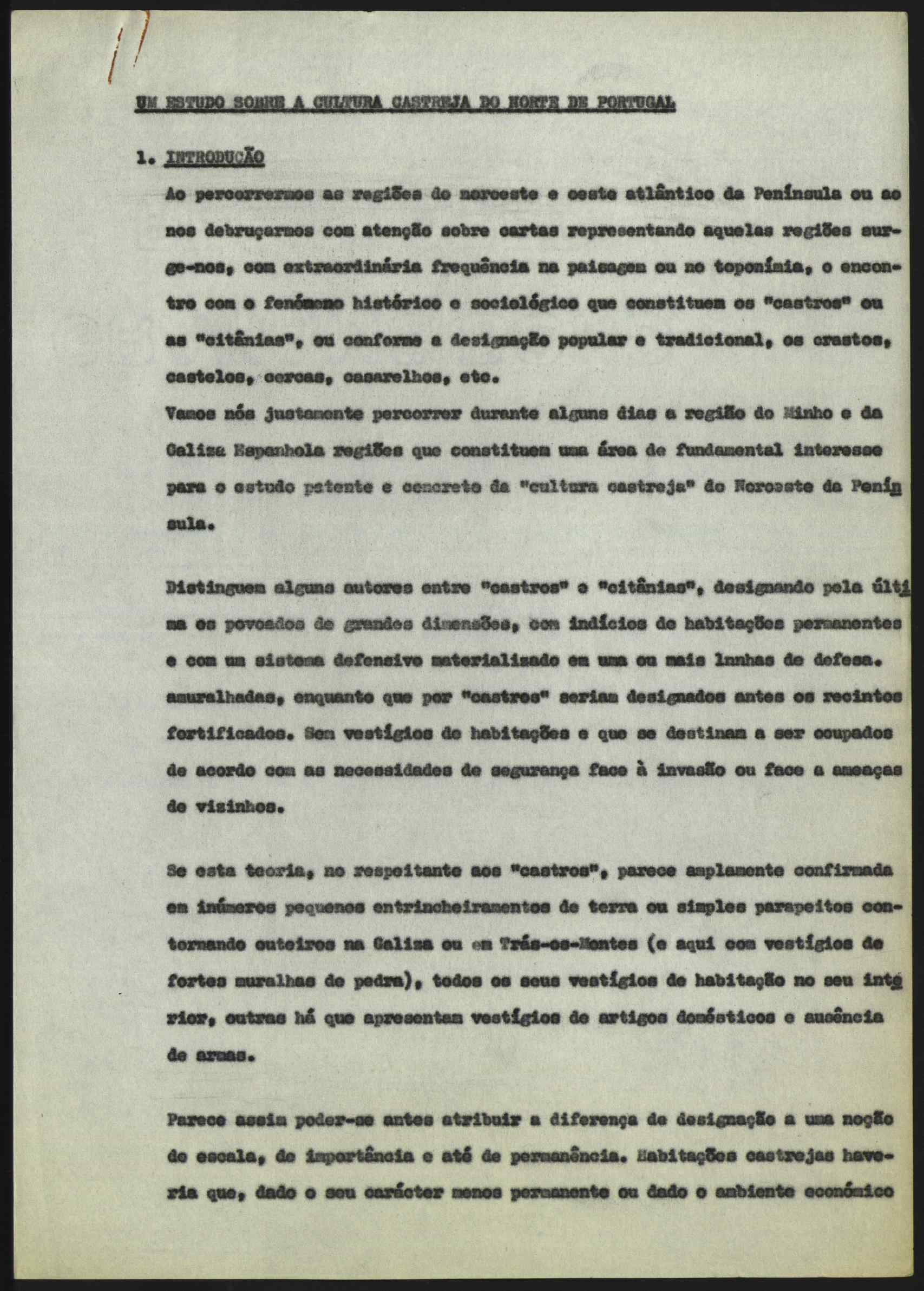 11013.067- pag.18
